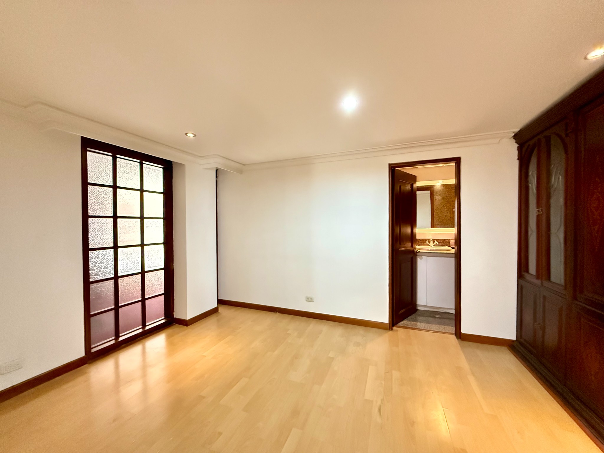 Apartamento en venta en La Calleja, Bogotá · foto 13 de 24