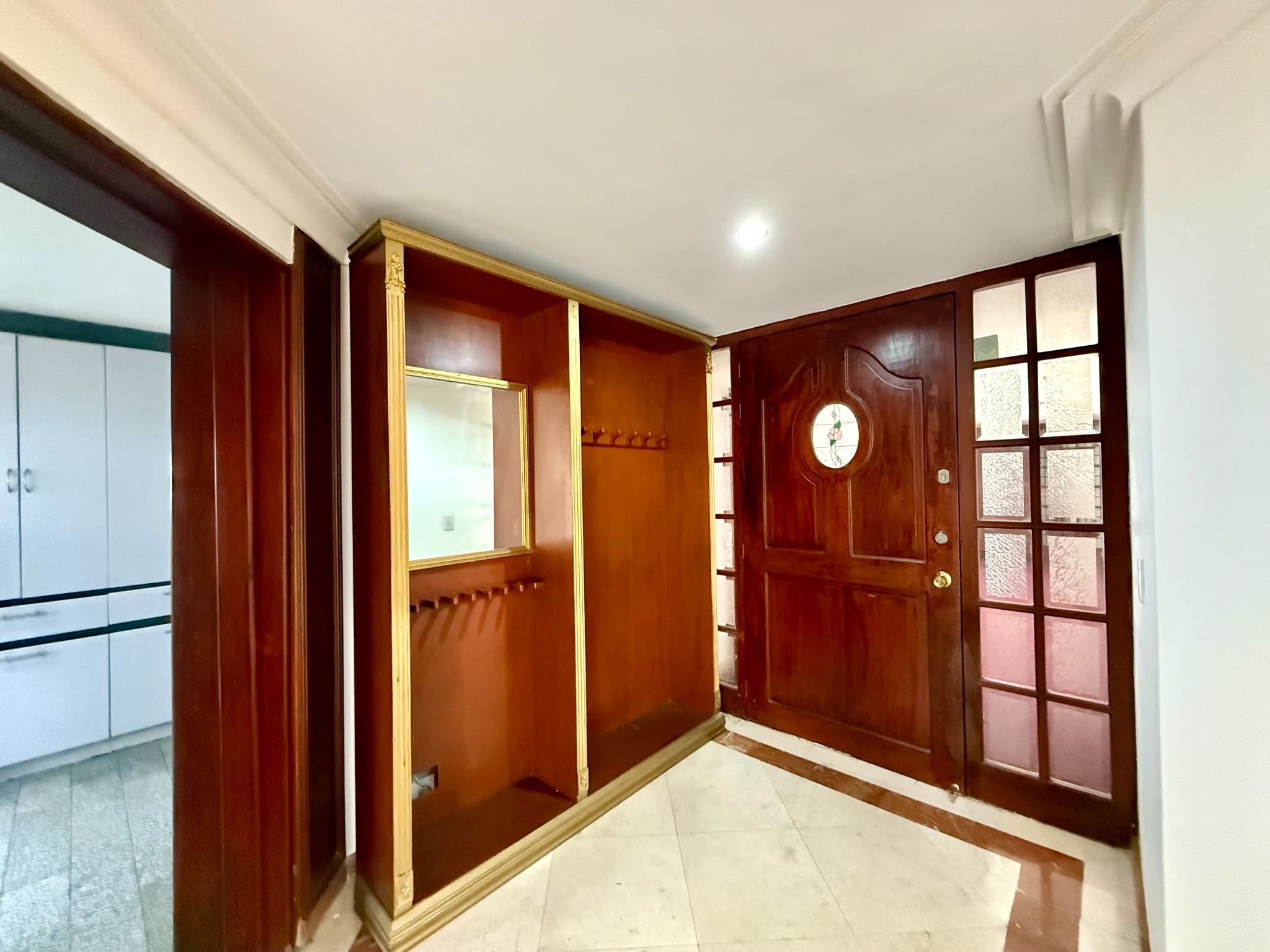 Apartamento en venta en La Calleja, Bogotá · foto 11 de 24