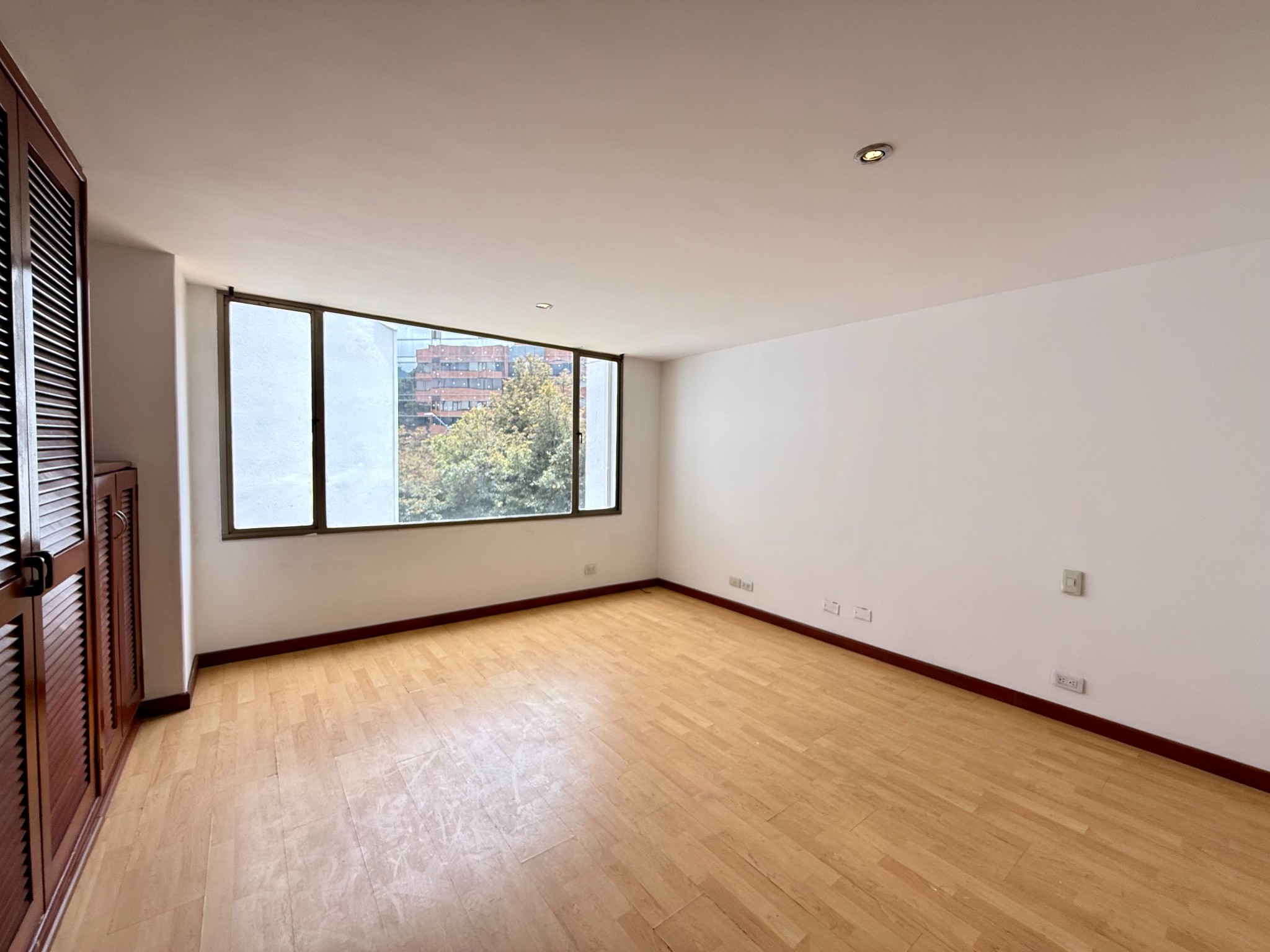 Apartamento en venta en La Calleja, Bogotá · foto 15 de 24