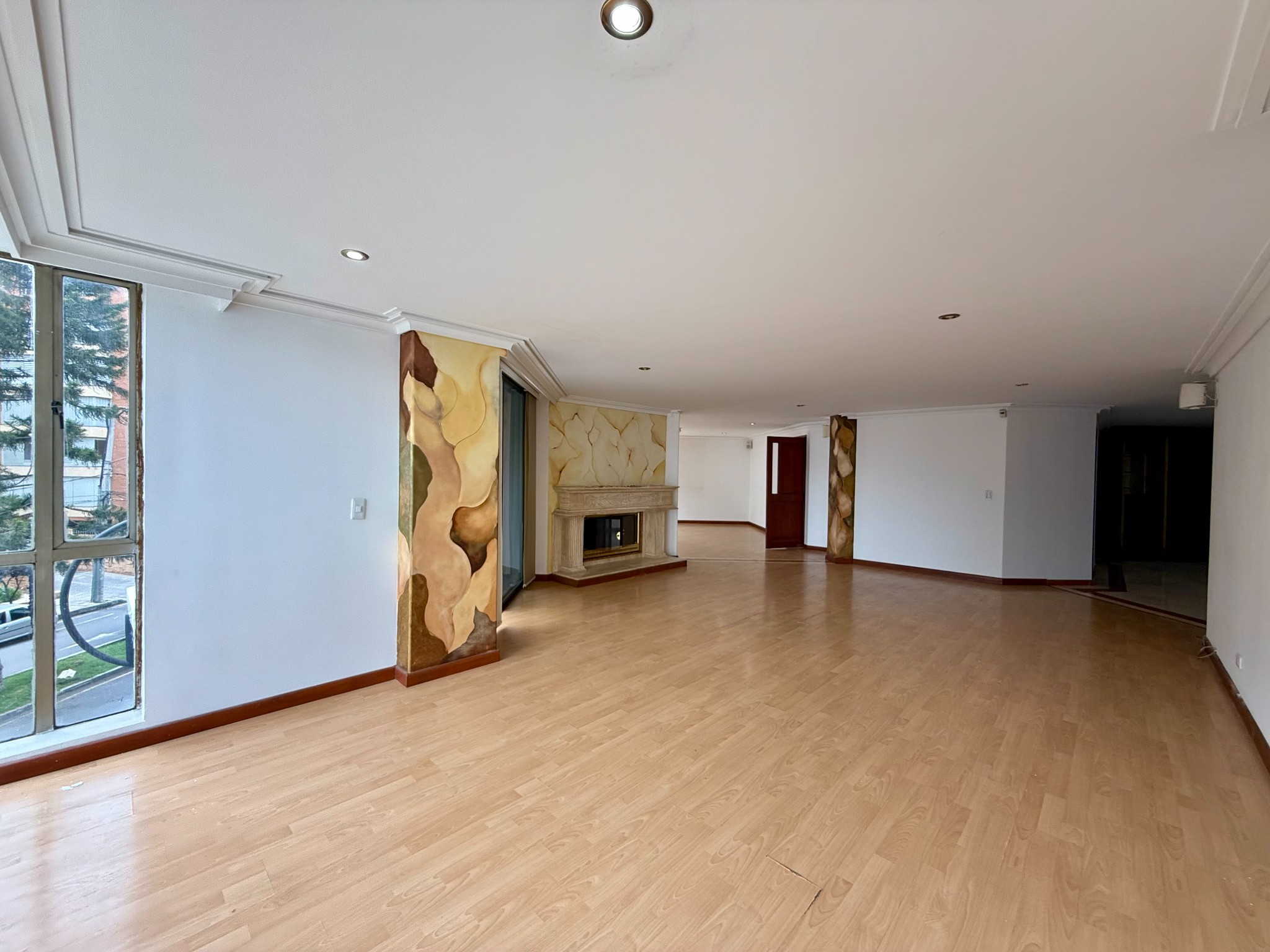Apartamento en venta en La Calleja, Bogotá · foto 3 de 24
