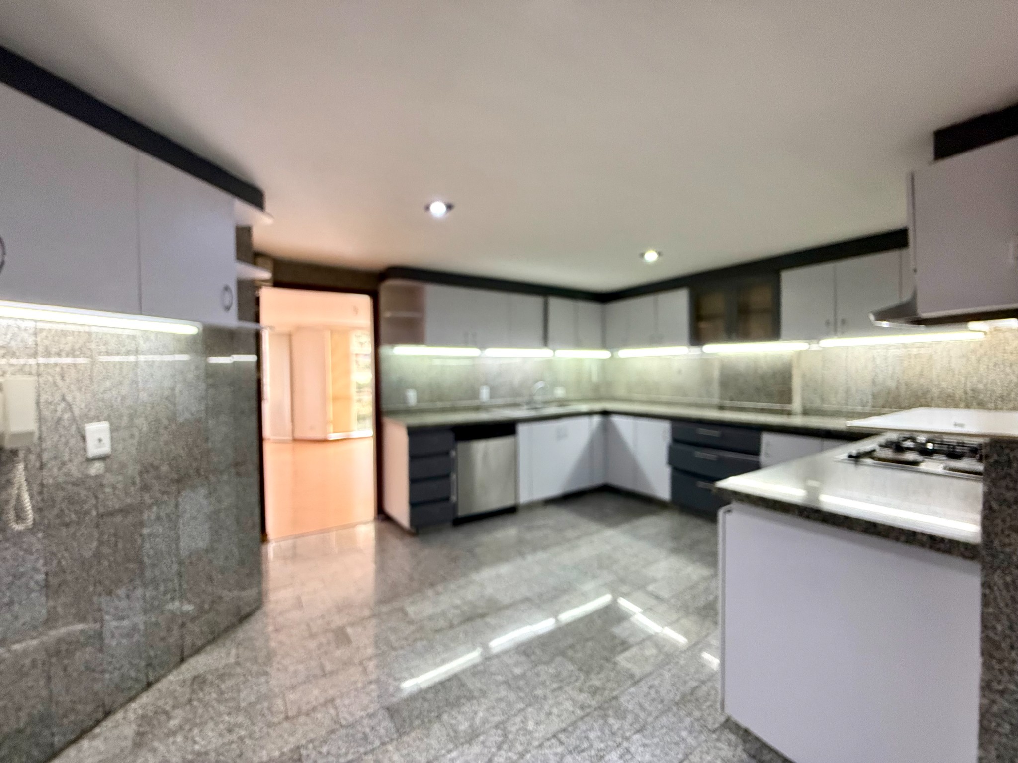 Apartamento en venta en La Calleja, Bogotá · foto 5 de 24