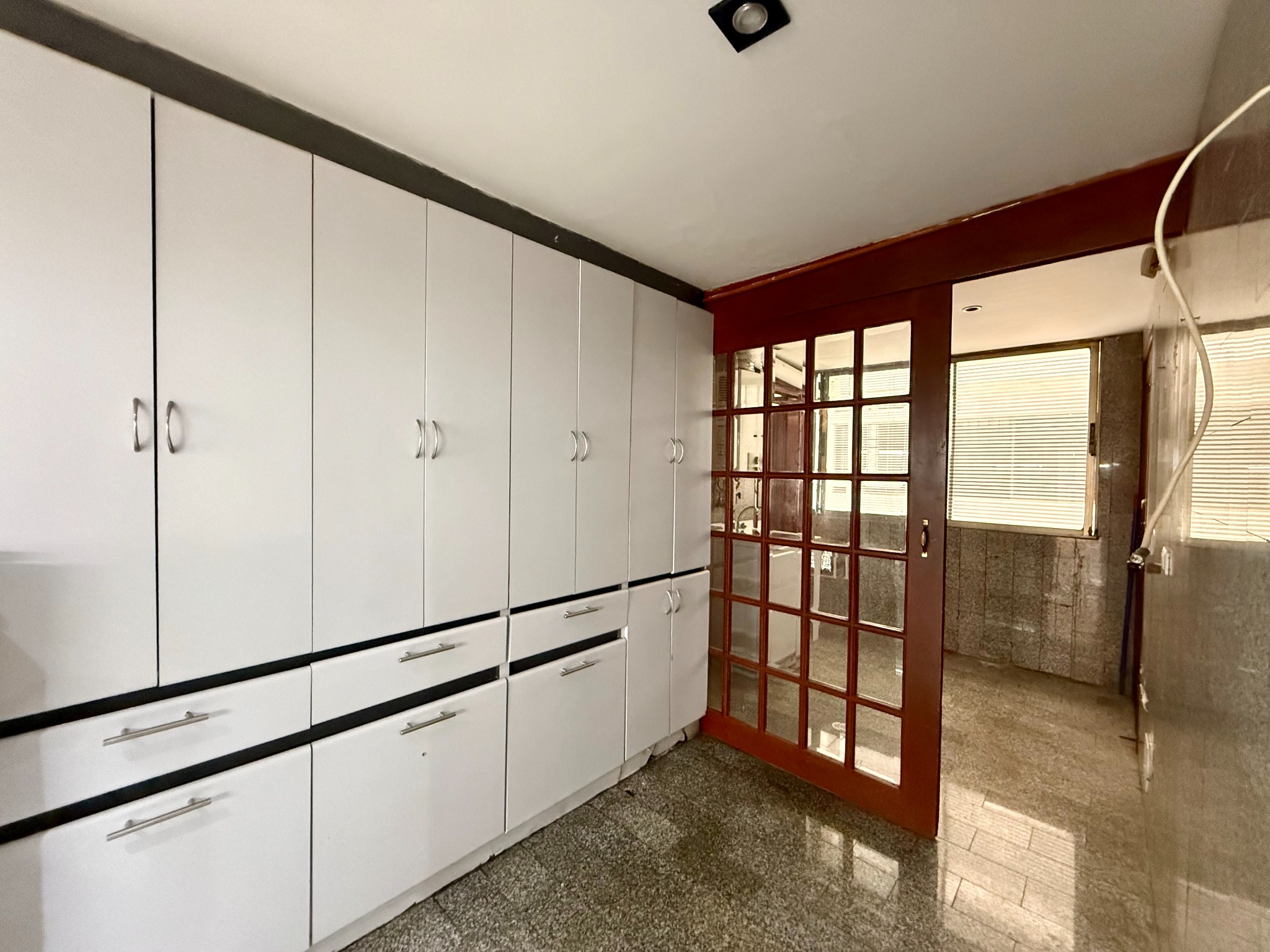 Apartamento en venta en La Calleja, Bogotá · foto 6 de 24