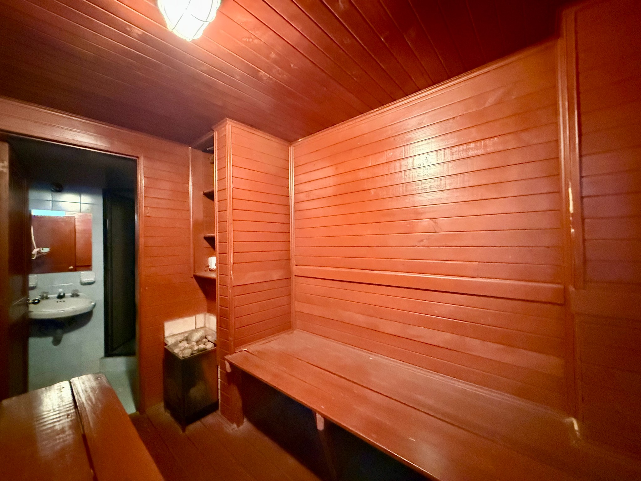 Apartamento en venta en La Calleja, Bogotá · foto 10 de 24