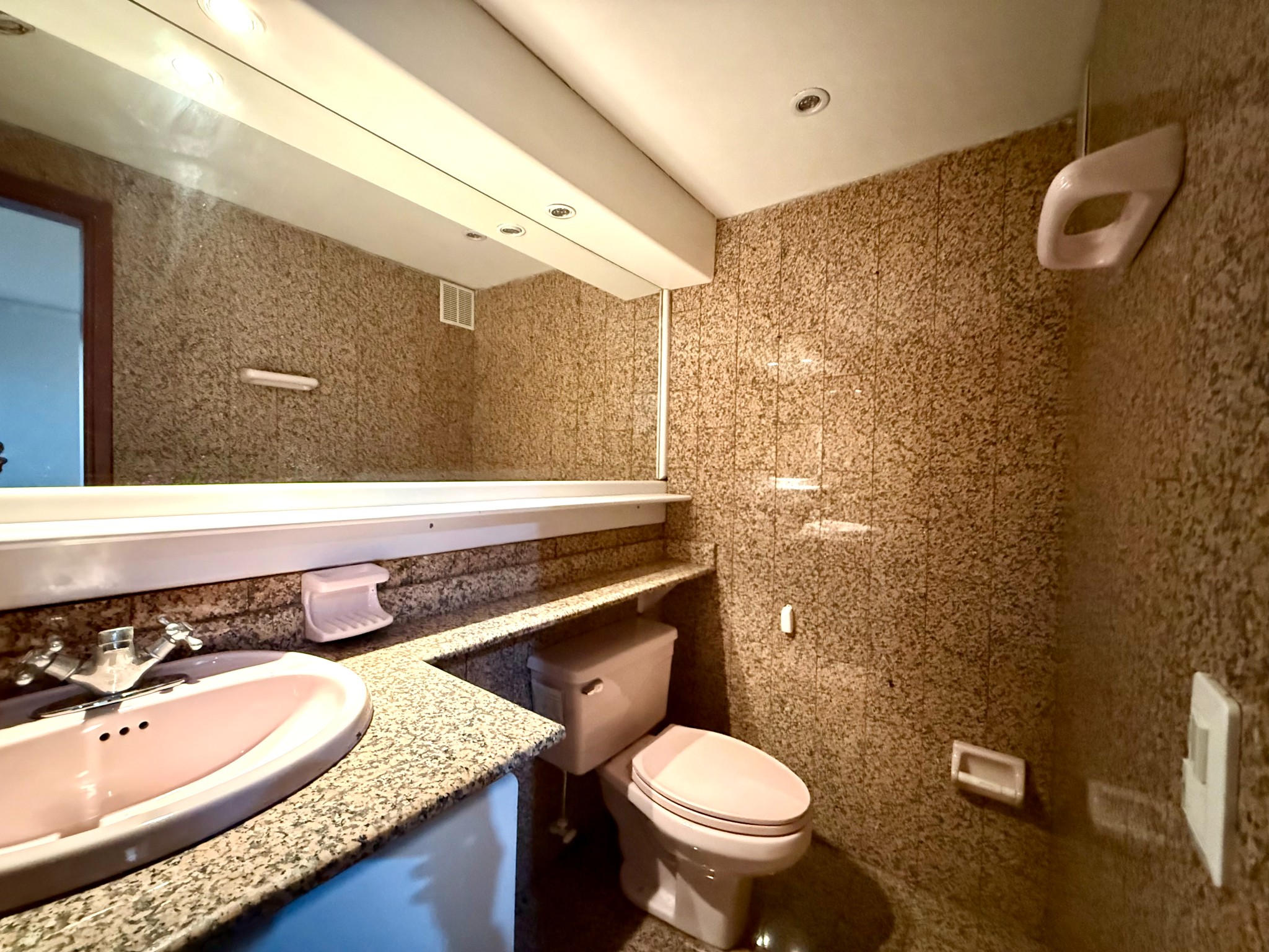 Apartamento en venta en La Calleja, Bogotá · foto 14 de 24