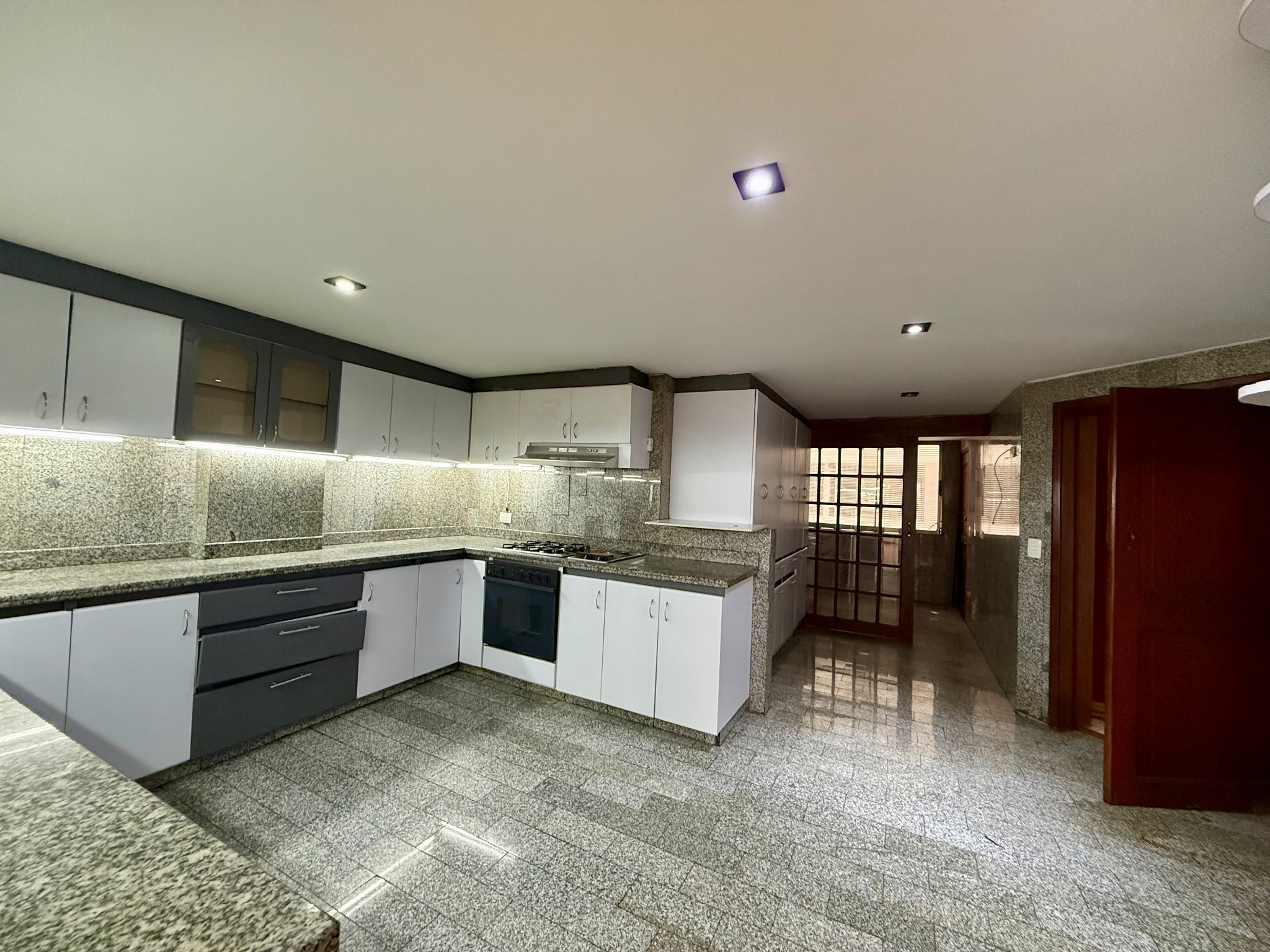 Apartamento en venta en La Calleja, Bogotá · foto 7 de 24