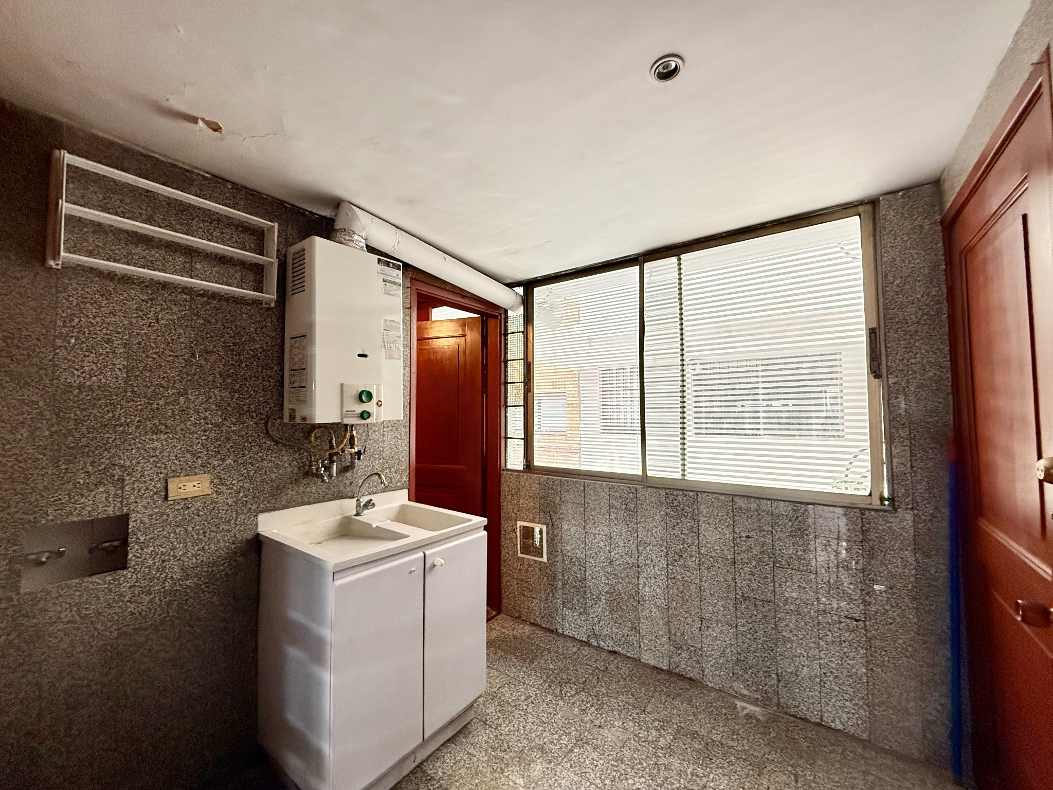 Apartamento en venta en La Calleja, Bogotá · foto 8 de 24