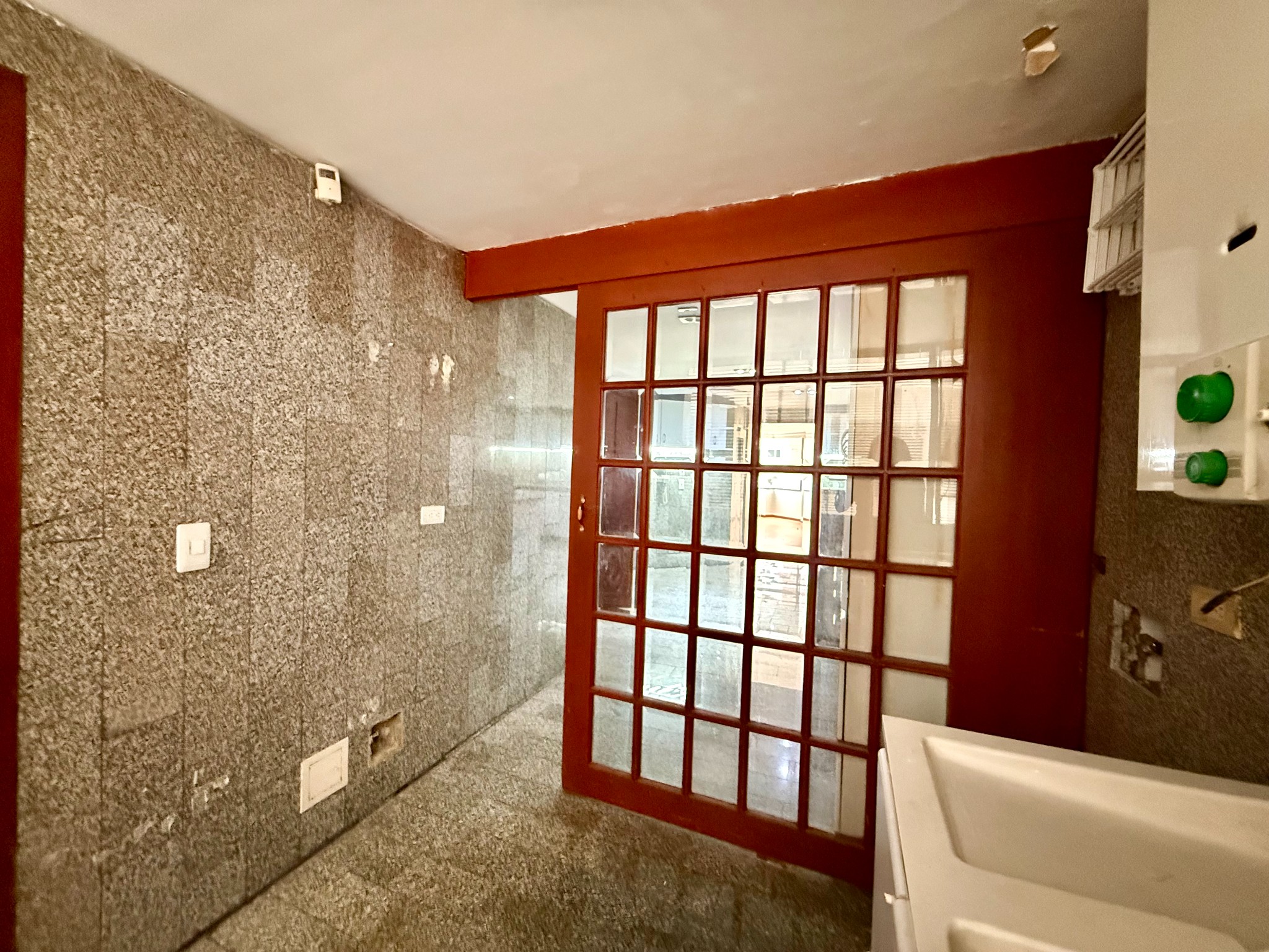 Apartamento en venta en La Calleja, Bogotá · foto 9 de 24