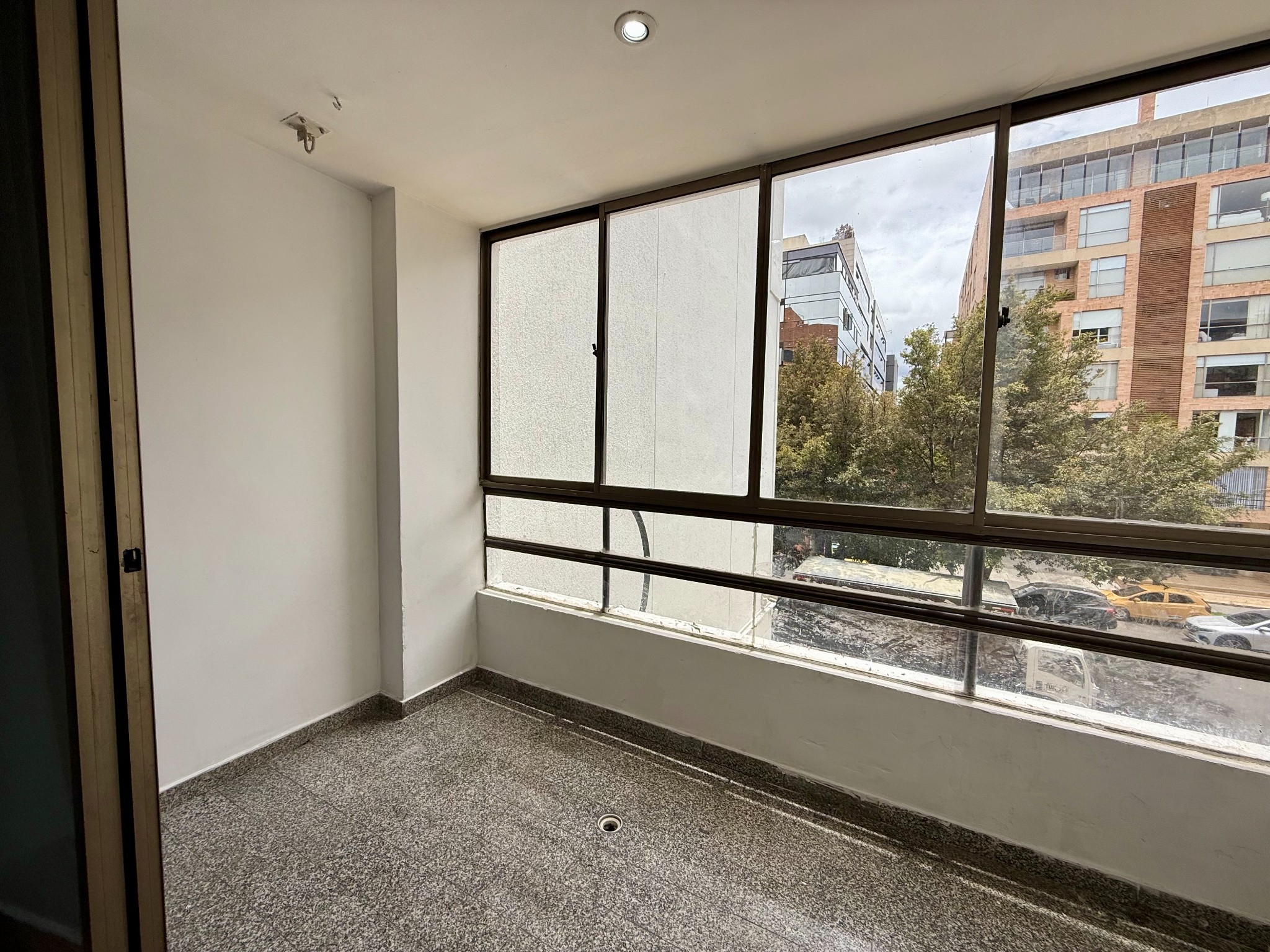 Apartamento en venta en La Calleja, Bogotá · foto 17 de 24