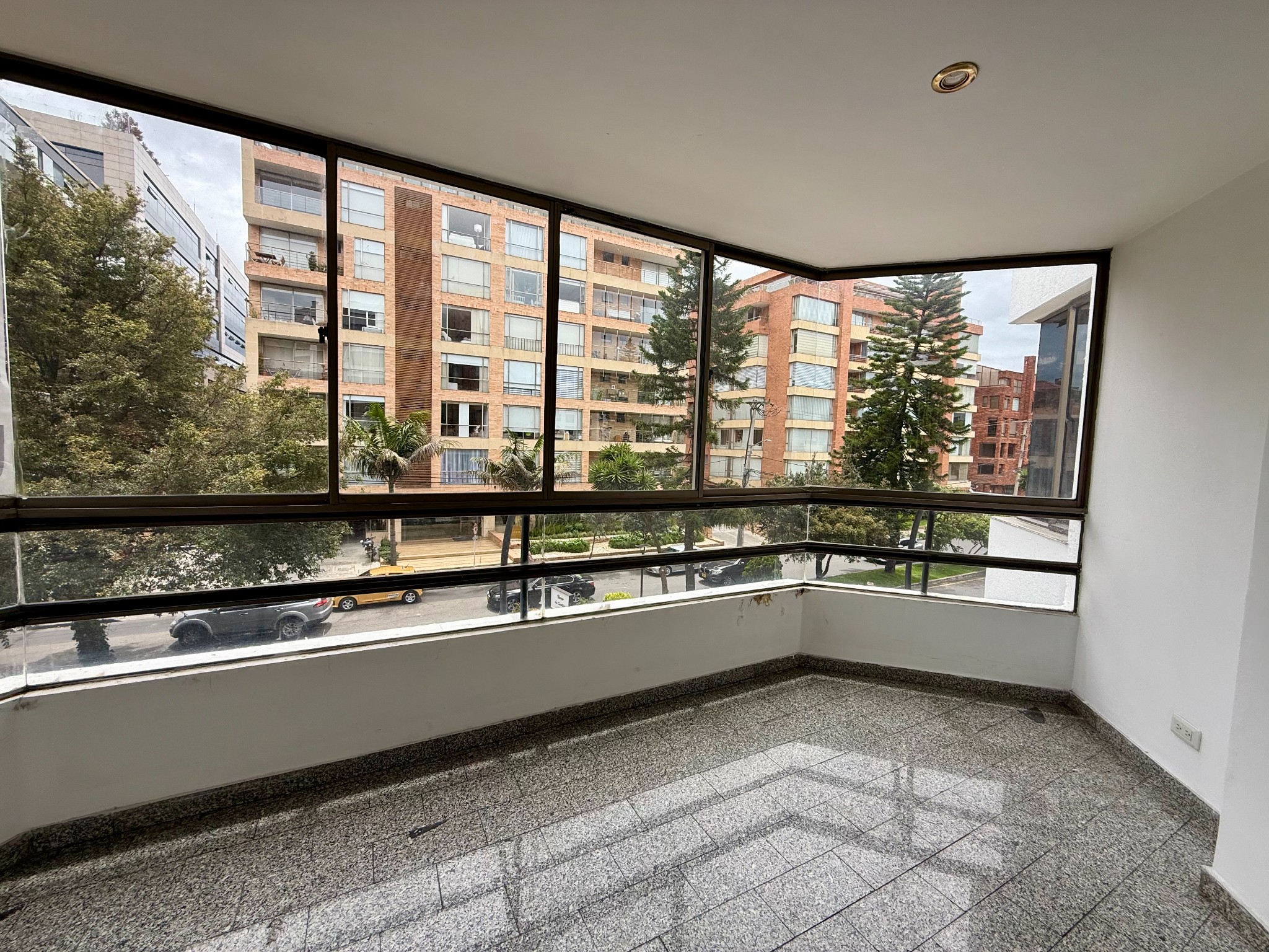 Apartamento en venta en La Calleja, Bogotá · foto 12 de 24
