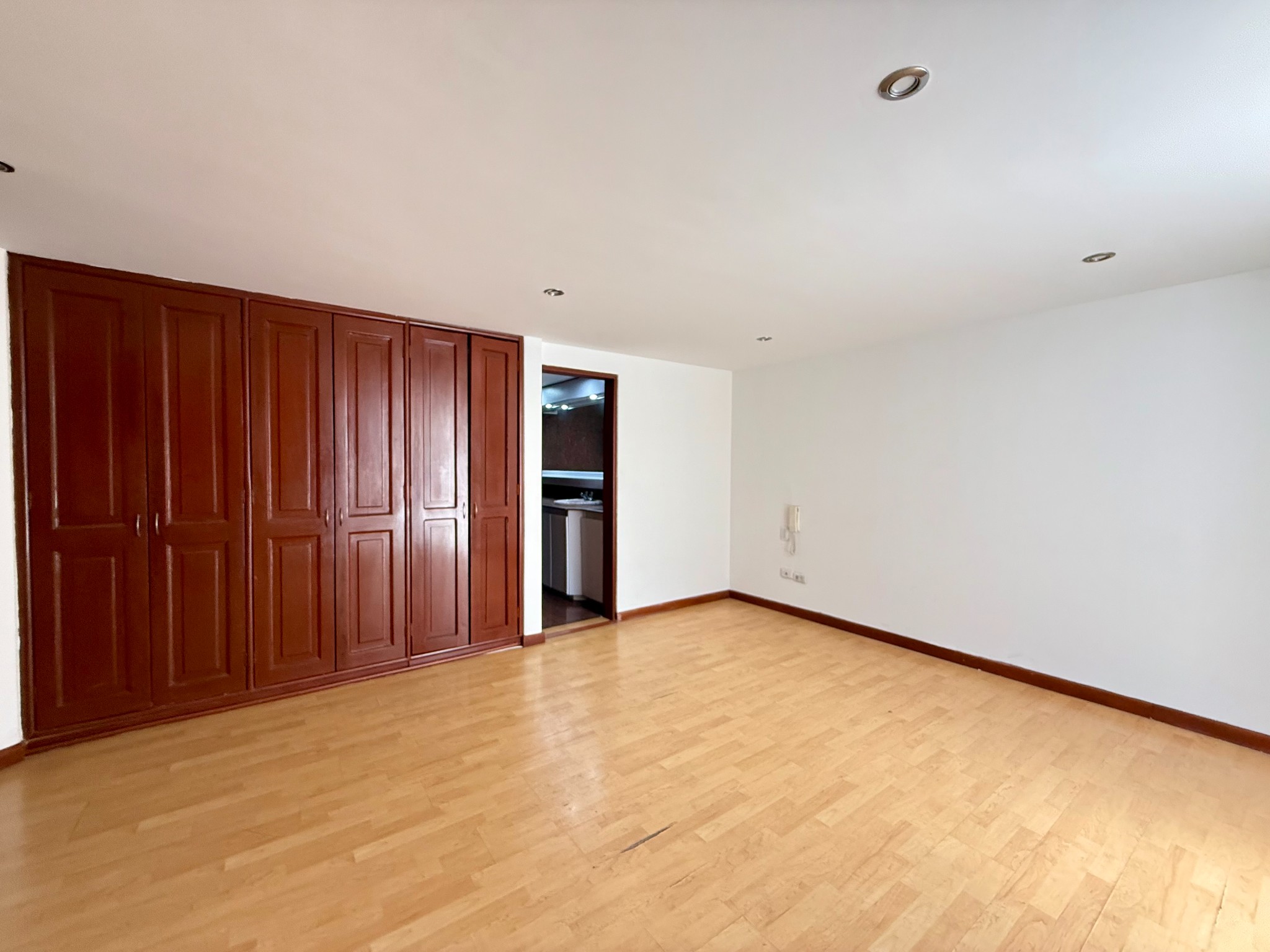 Apartamento en venta en La Calleja, Bogotá · foto 21 de 24