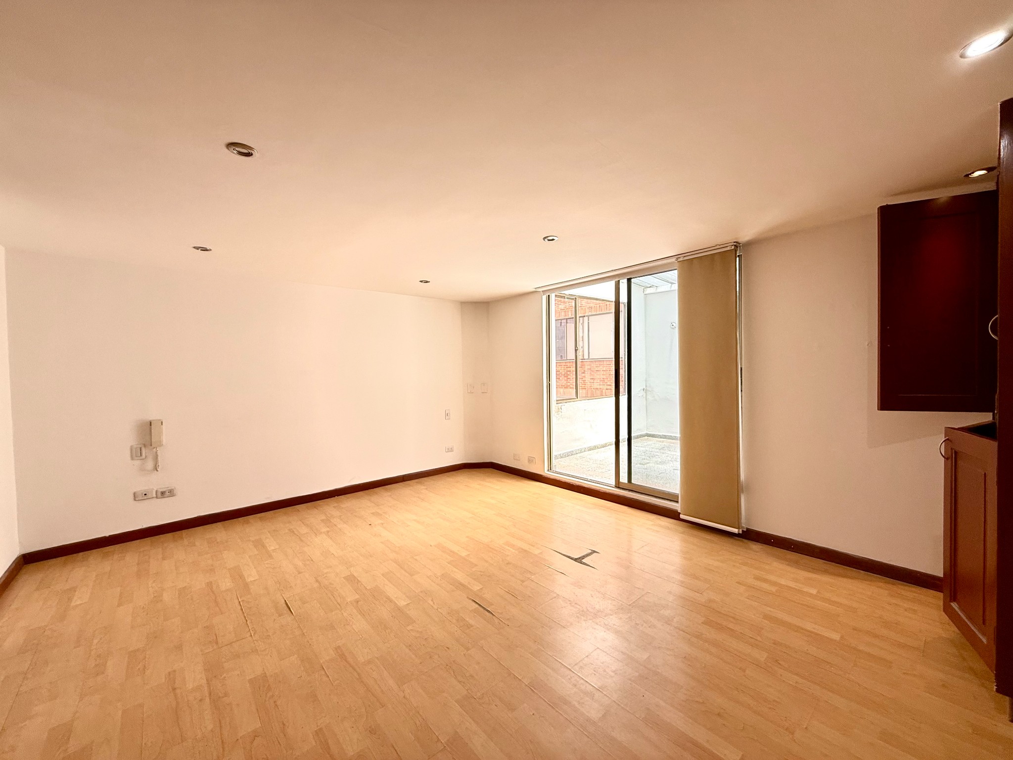 Apartamento en venta en La Calleja, Bogotá · foto 20 de 24