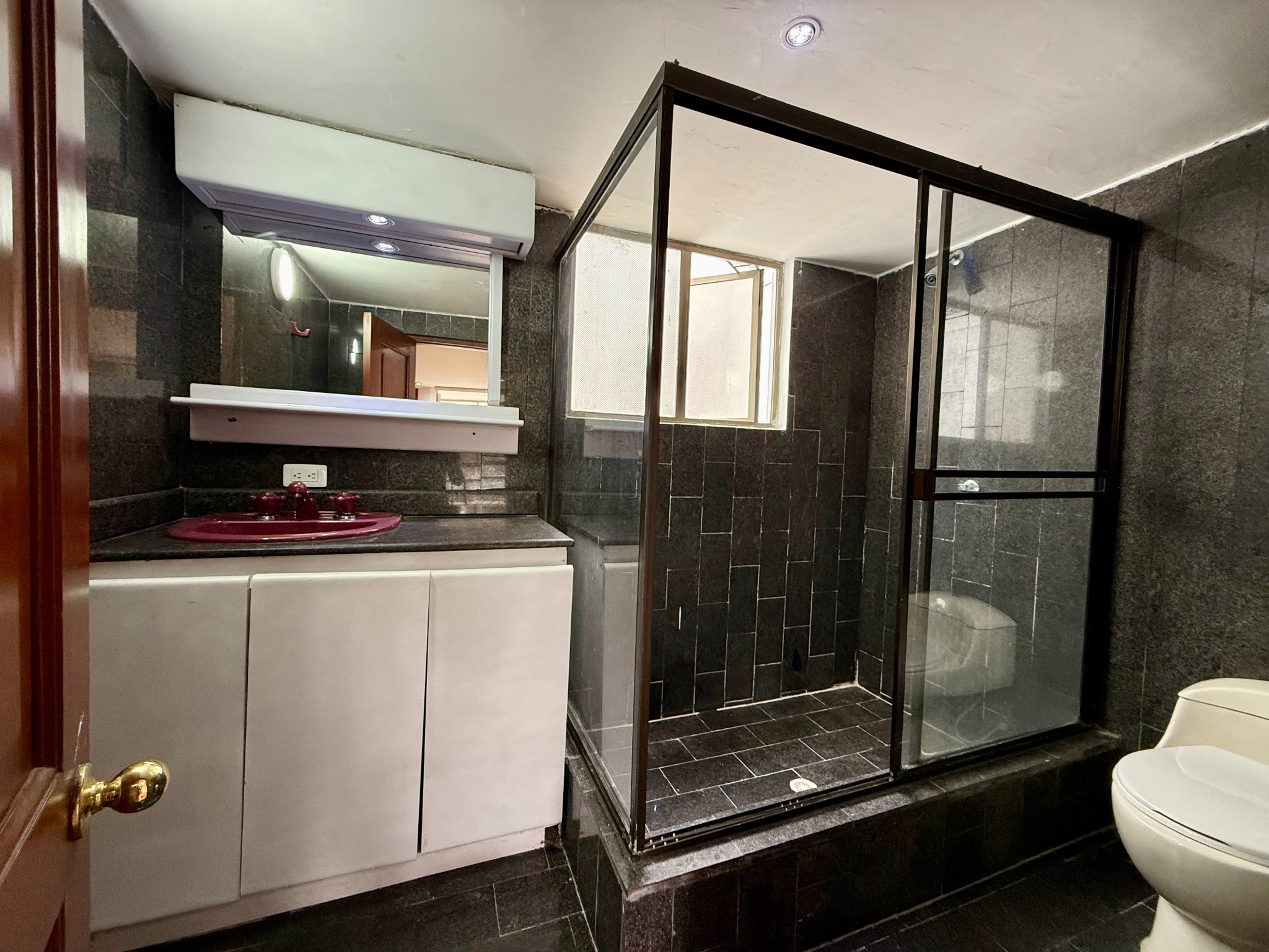Apartamento en venta en La Calleja, Bogotá · foto 19 de 24