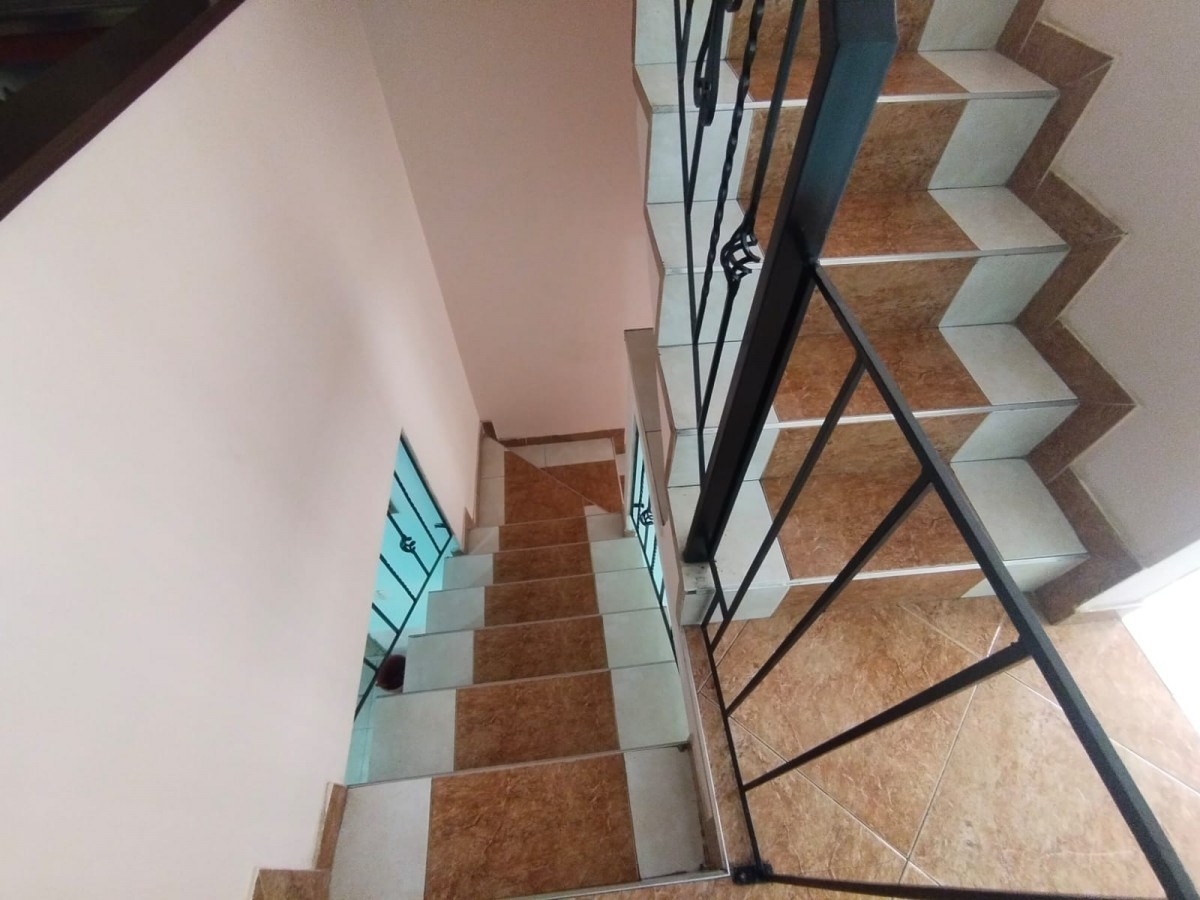 Casa en venta en El Muelle, Bogotá · foto 7 de 17