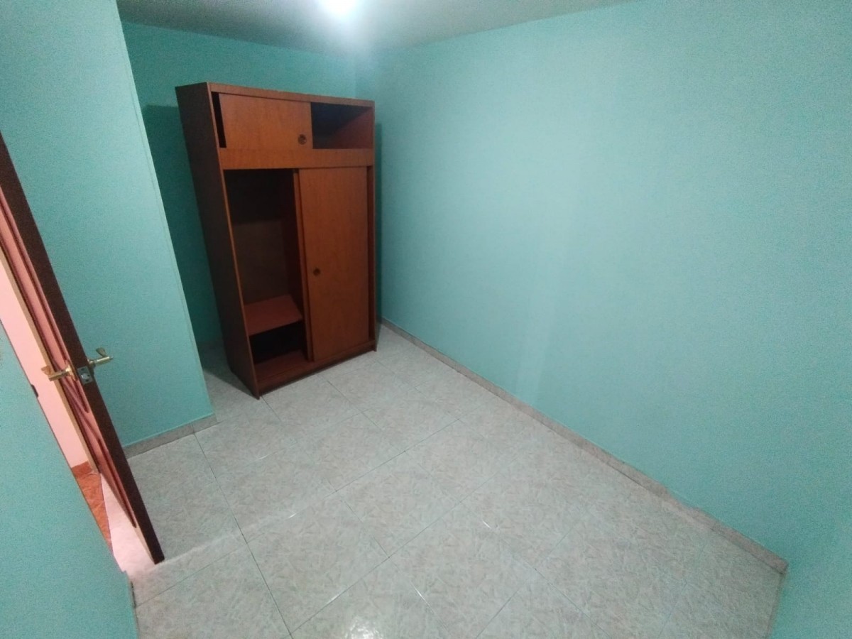 Casa en venta en El Muelle, Bogotá · foto 10 de 17