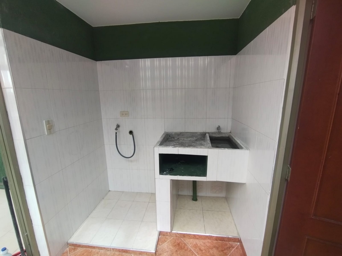 Casa en venta en El Muelle, Bogotá · foto 15 de 17