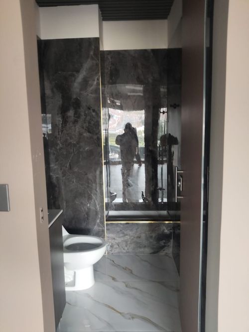 Oficina en venta en Maldonado, Tunja, 51 m² · foto 3 de 6
