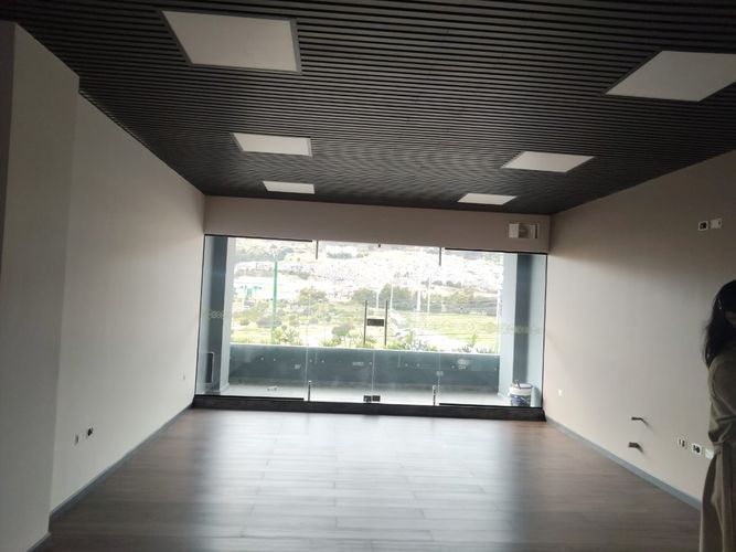 Oficina en venta en Maldonado, Tunja, 51 m² · foto 4 de 6