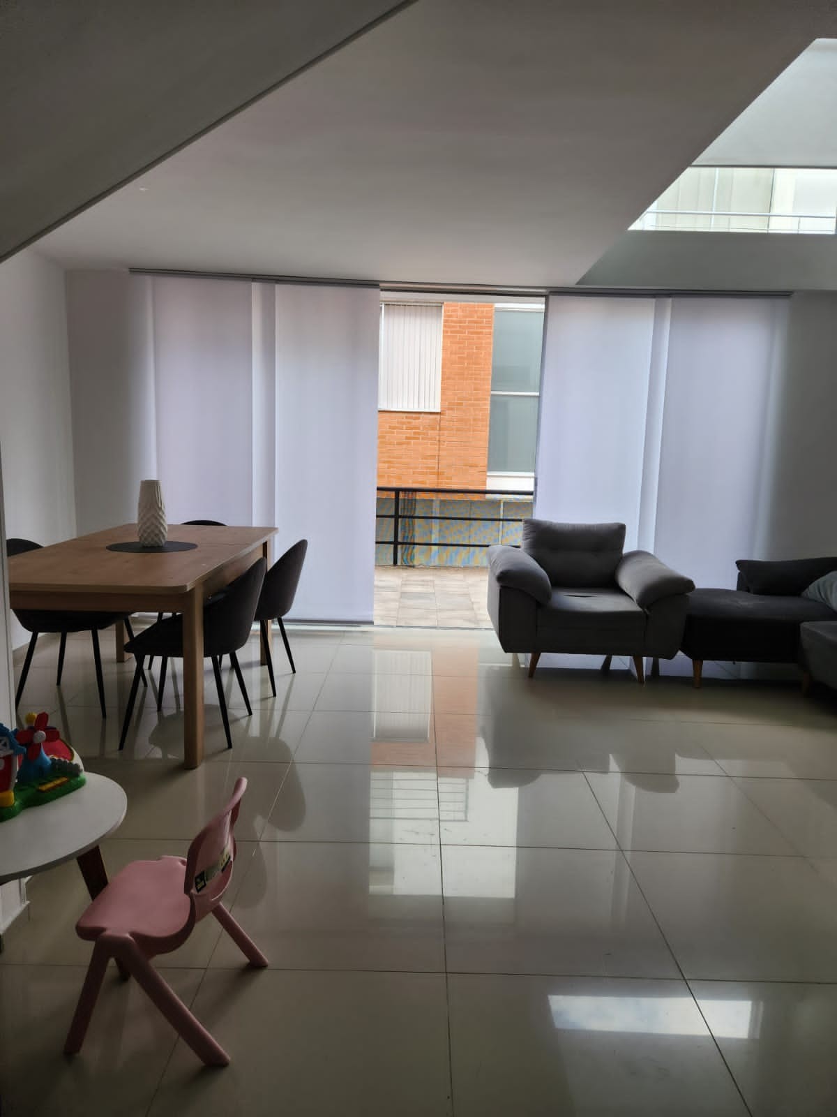 House for rent in Pereira, Pereira