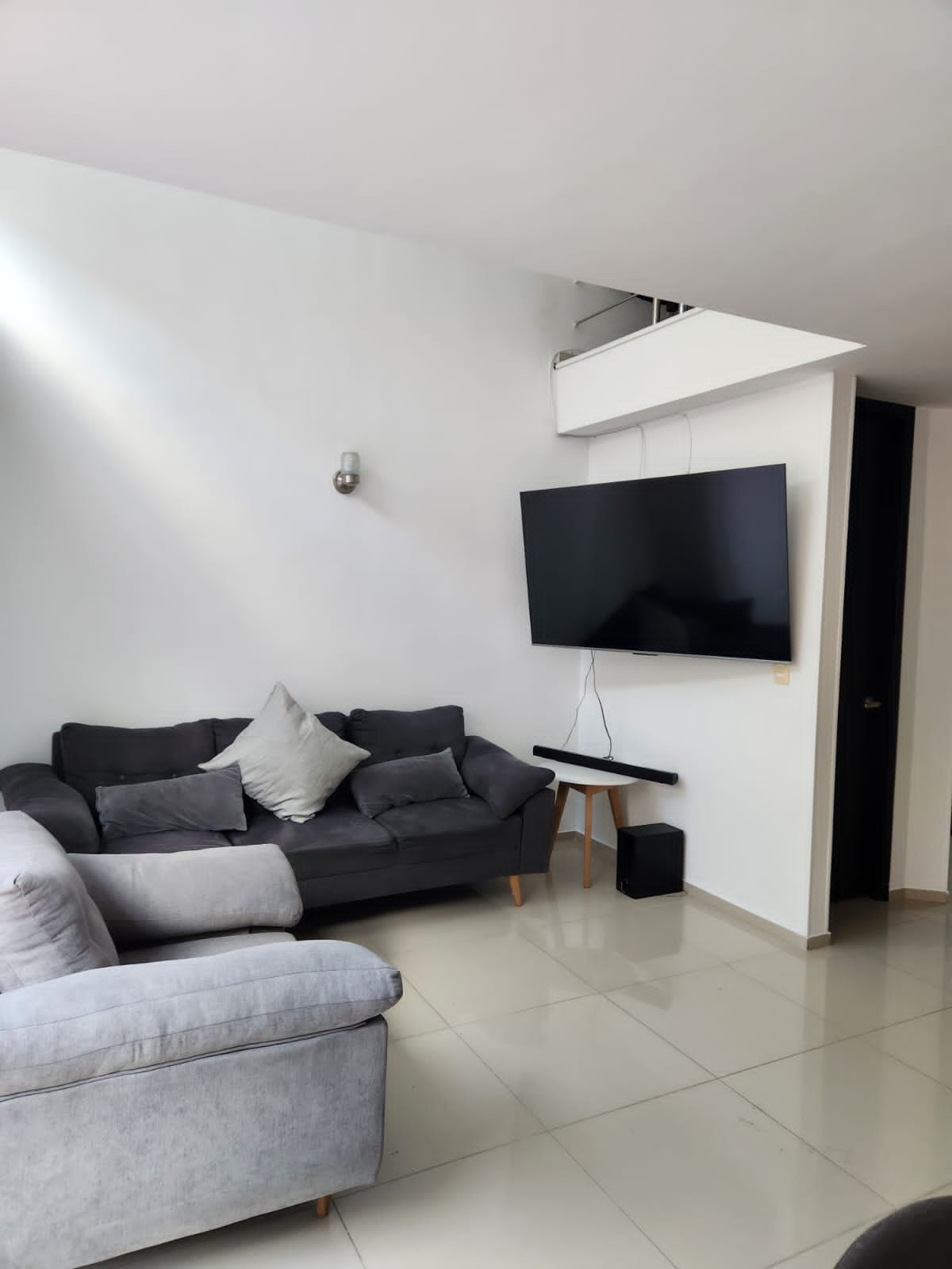 Casa en venta en Aeropuerto, Pereira · foto 2 de 18