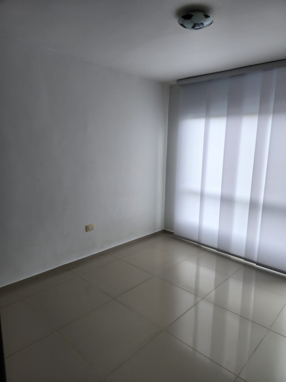 Casa en venta en Aeropuerto, Pereira · foto 13 de 18