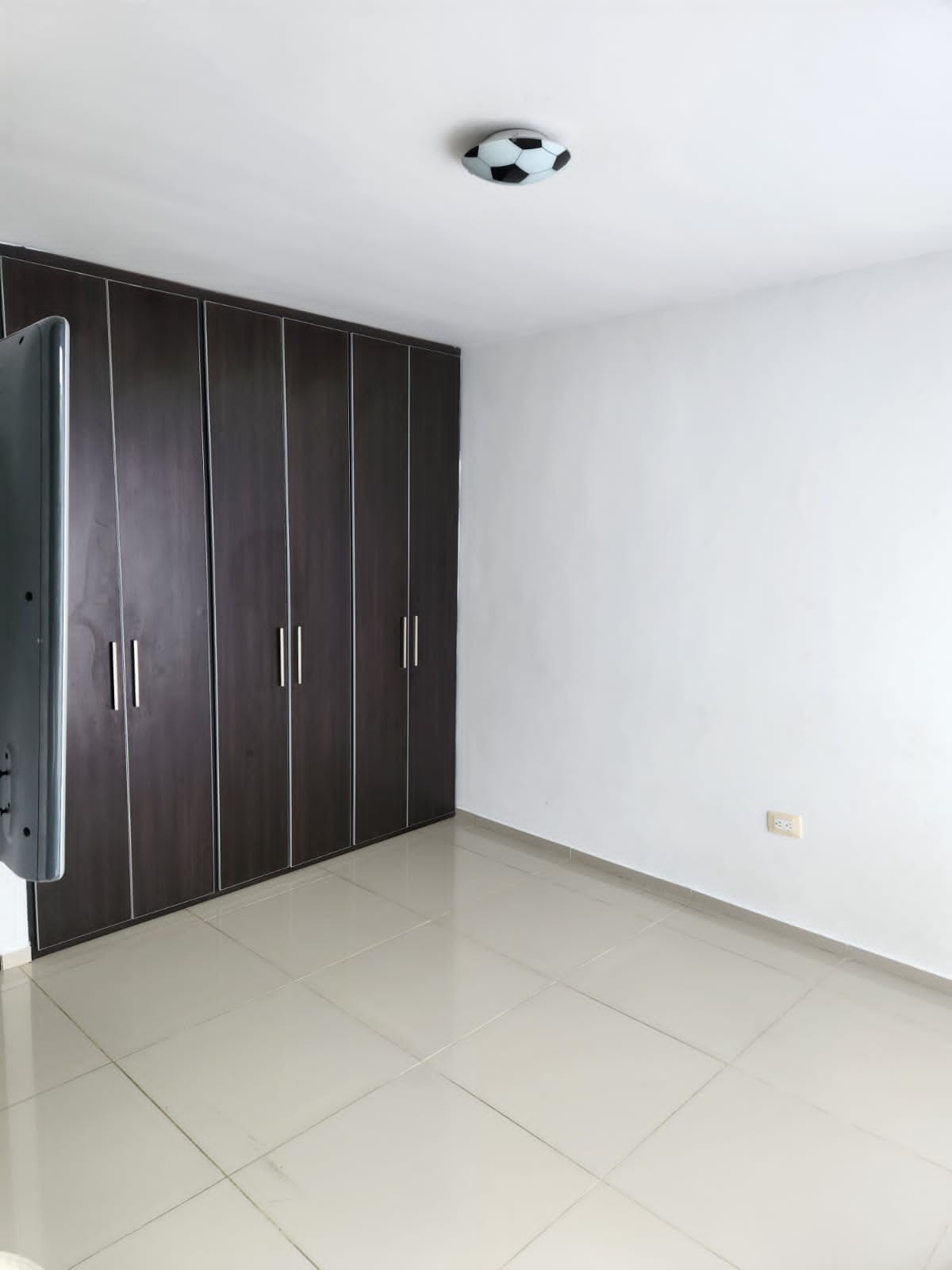 Casa en venta en Aeropuerto, Pereira · foto 12 de 18