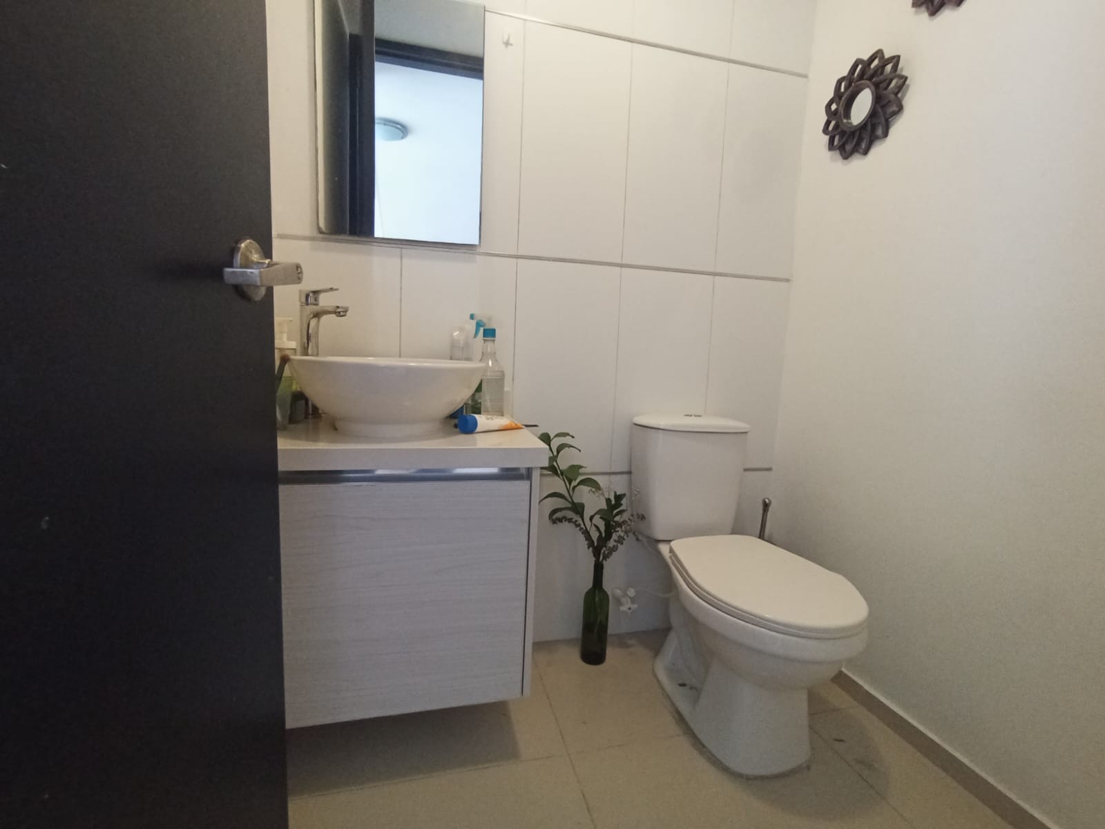 Casa en venta en Aeropuerto, Pereira · foto 9 de 18