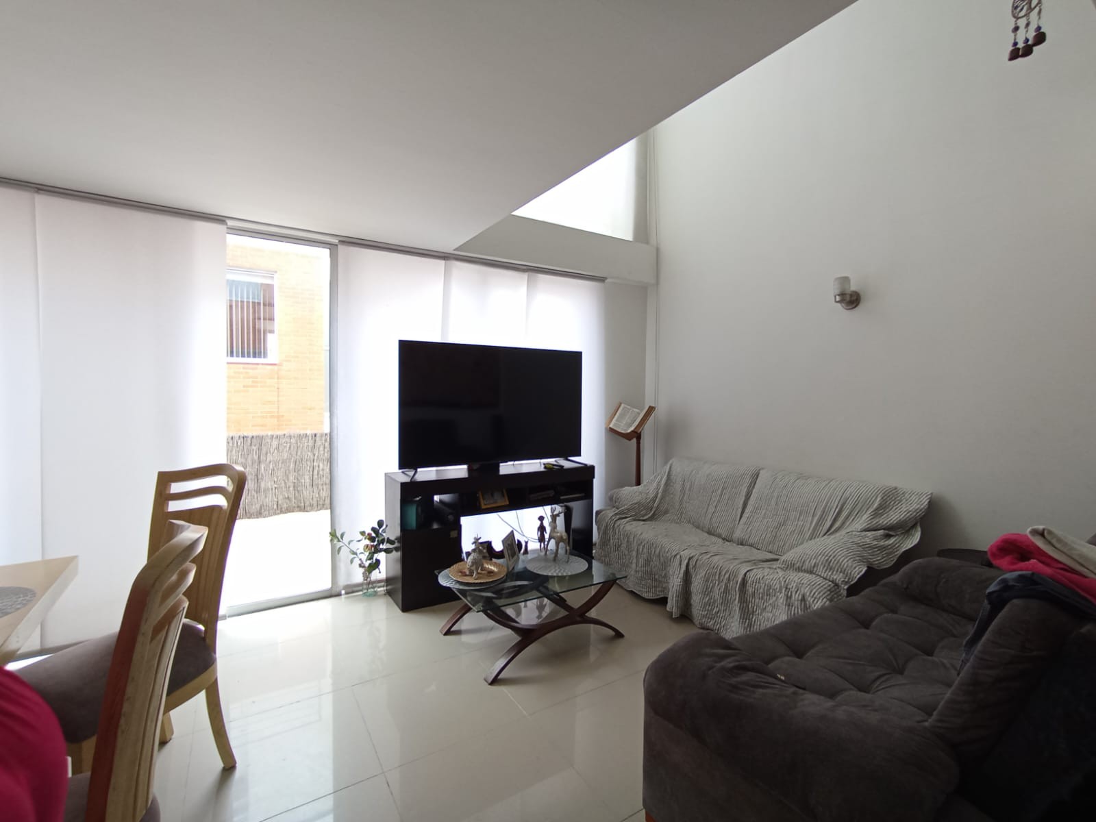 Casa en venta en Aeropuerto, Pereira · foto 10 de 18