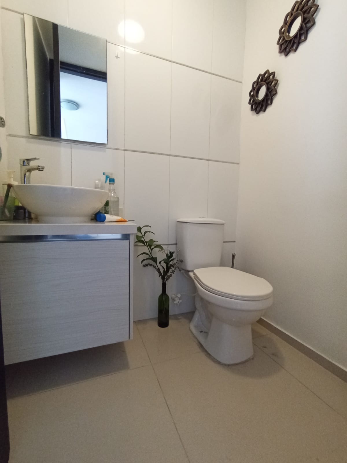 Casa en venta en Aeropuerto, Pereira · foto 8 de 18