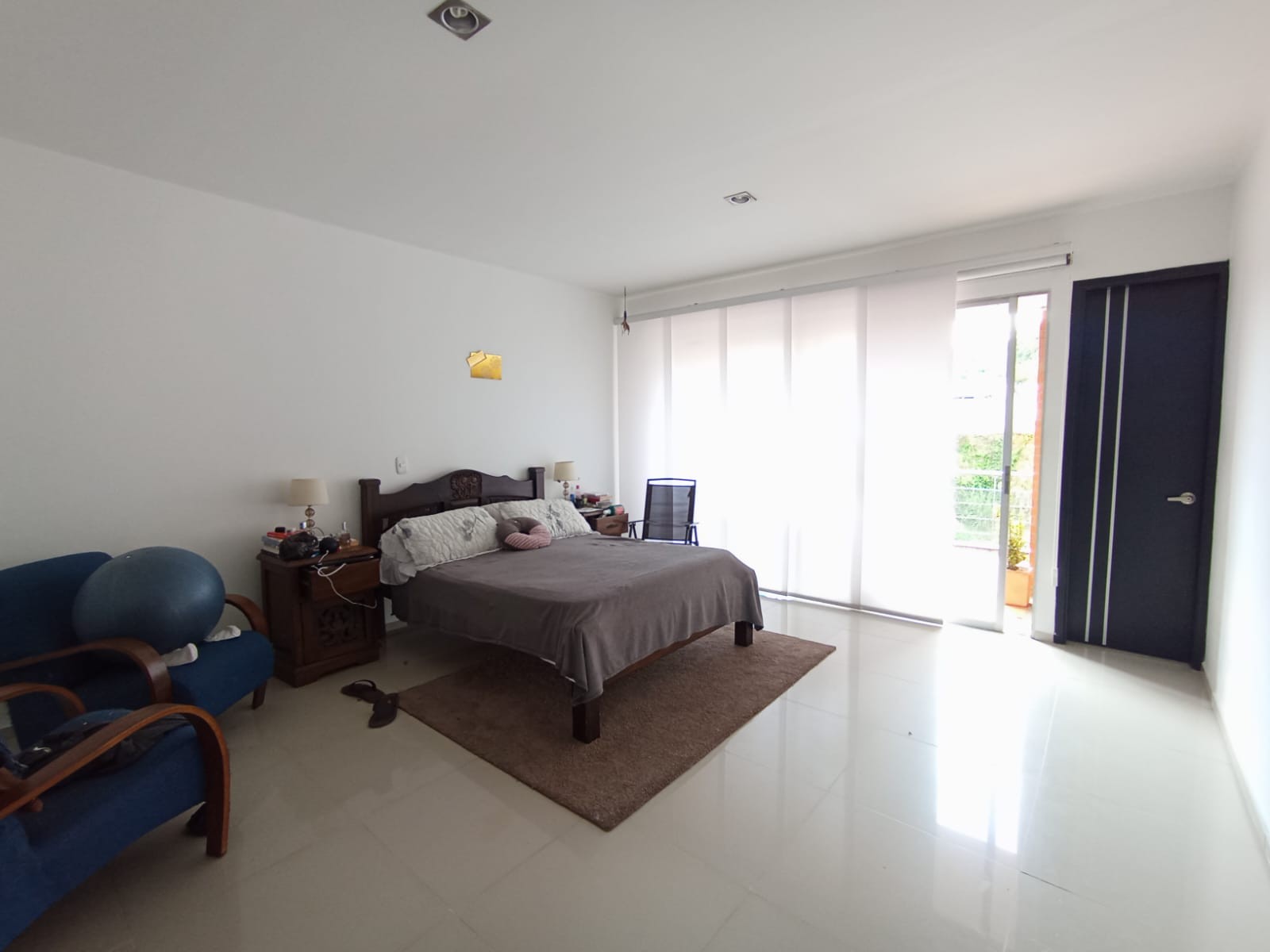 Casa en venta en Aeropuerto, Pereira · foto 17 de 18