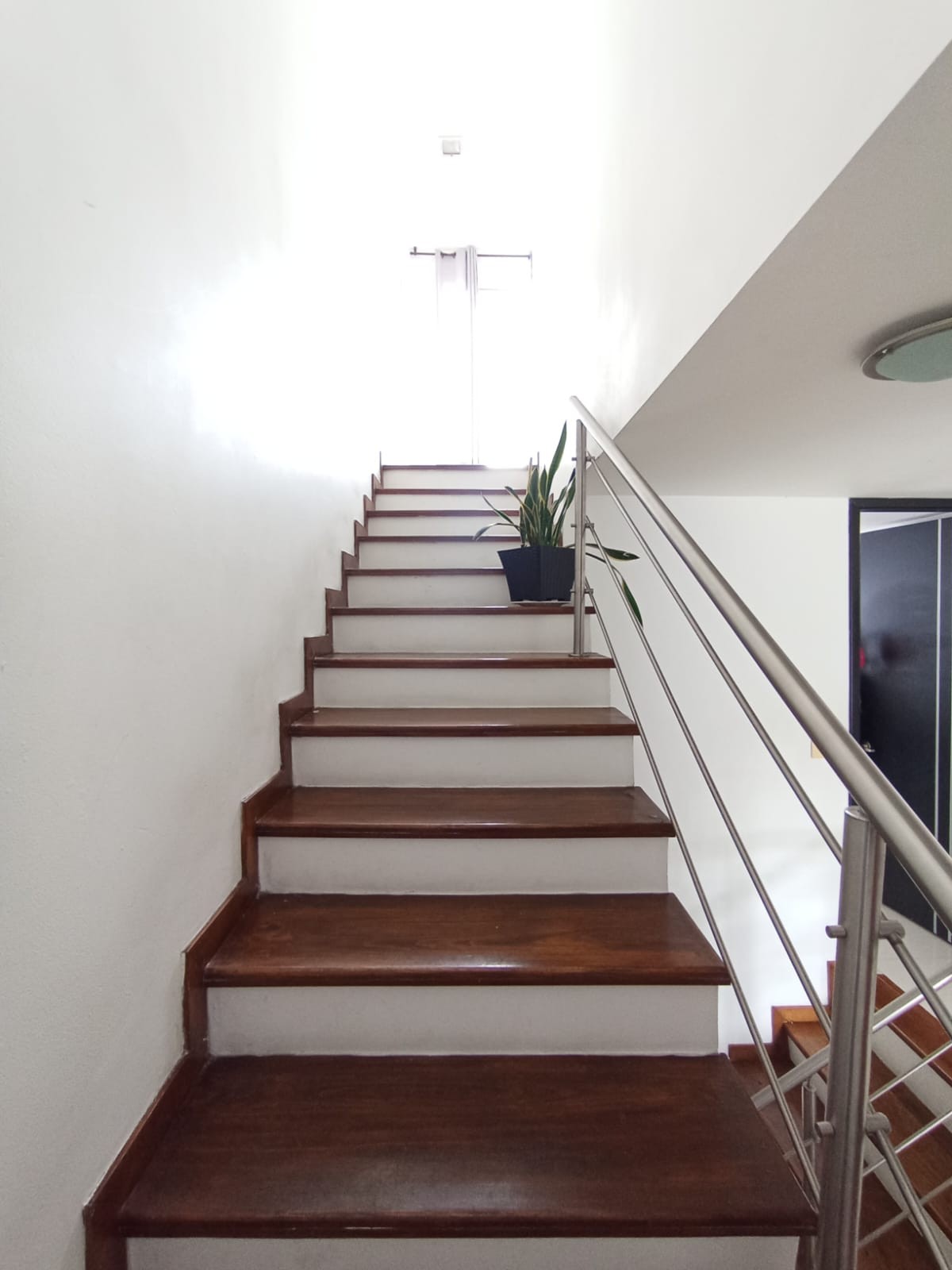 Casa en venta en Aeropuerto, Pereira · foto 14 de 18