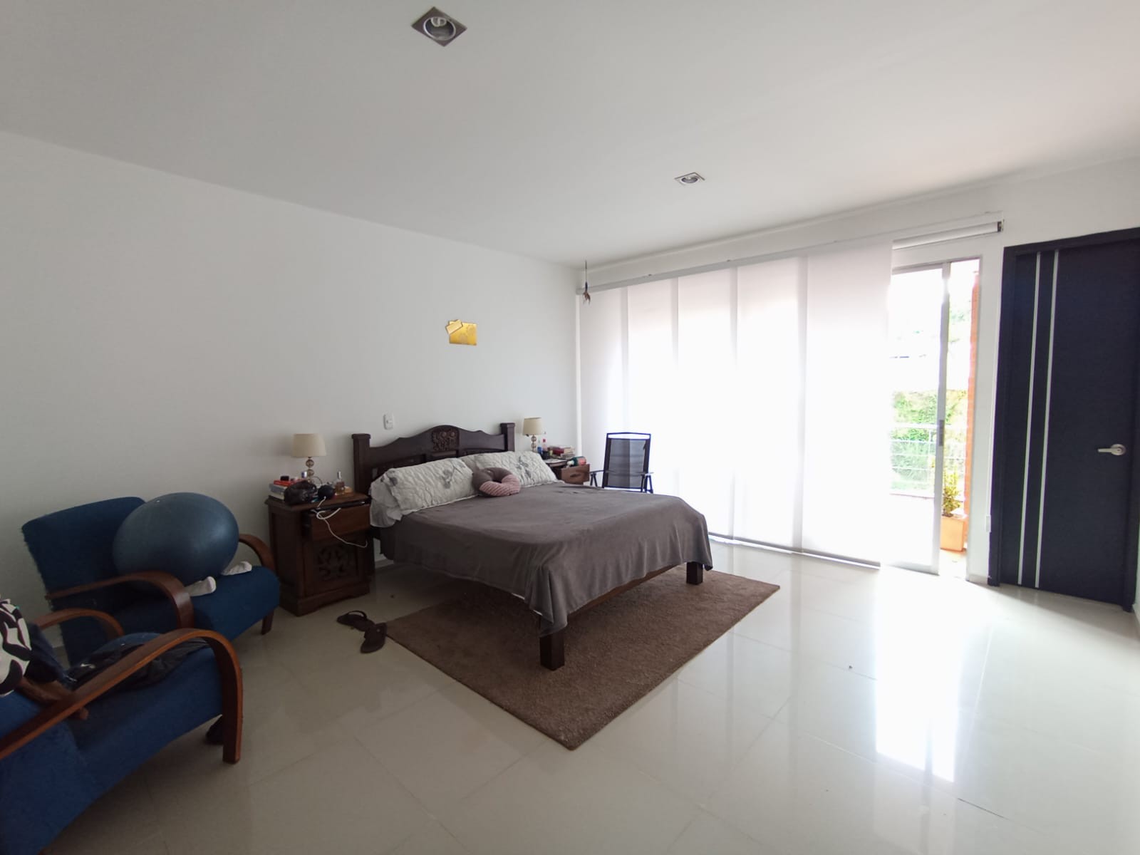 Casa en venta en Aeropuerto, Pereira · foto 15 de 18