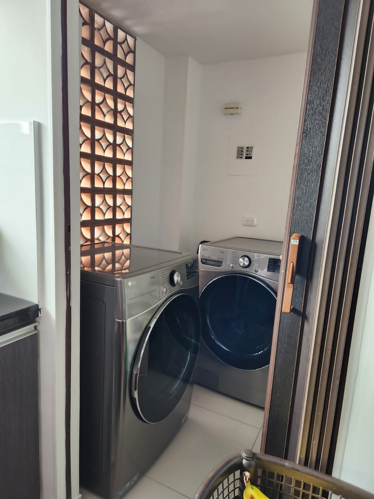 Casa en venta en Aeropuerto, Pereira · foto 4 de 18