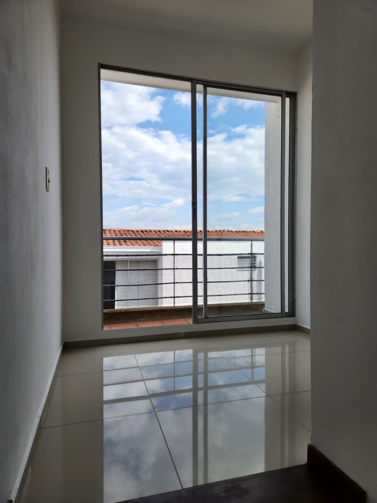 Casa en venta en Aeropuerto, Pereira · foto 16 de 18