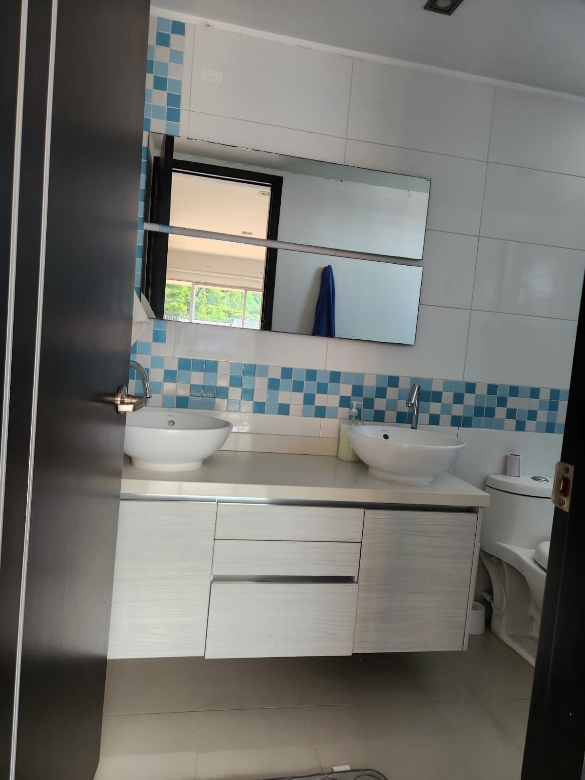 Casa en venta en Aeropuerto, Pereira · foto 18 de 18
