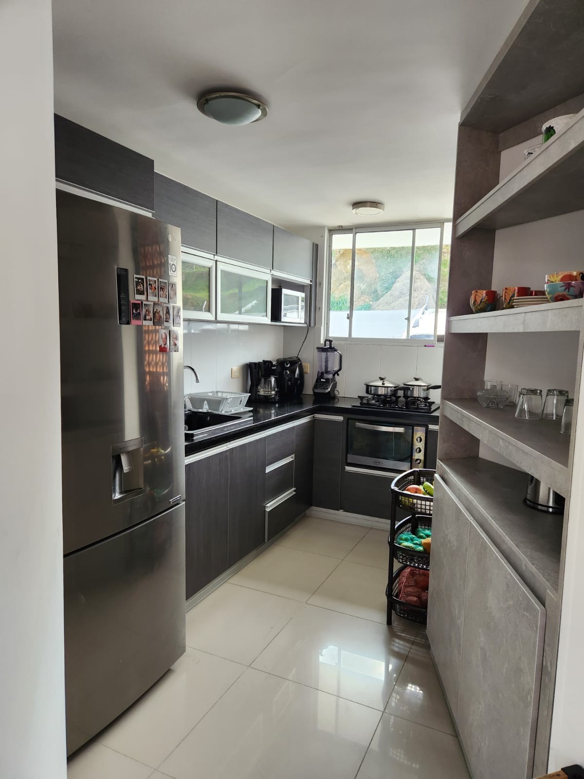 Casa en venta en Aeropuerto, Pereira · foto 3 de 18