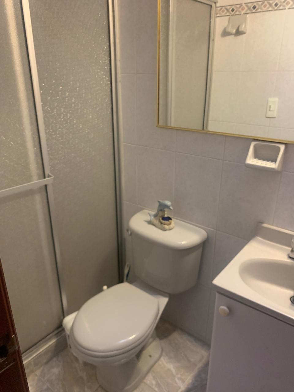 Casa en venta en Avenida Kevin Angel, Manizales · foto 13 de 20
