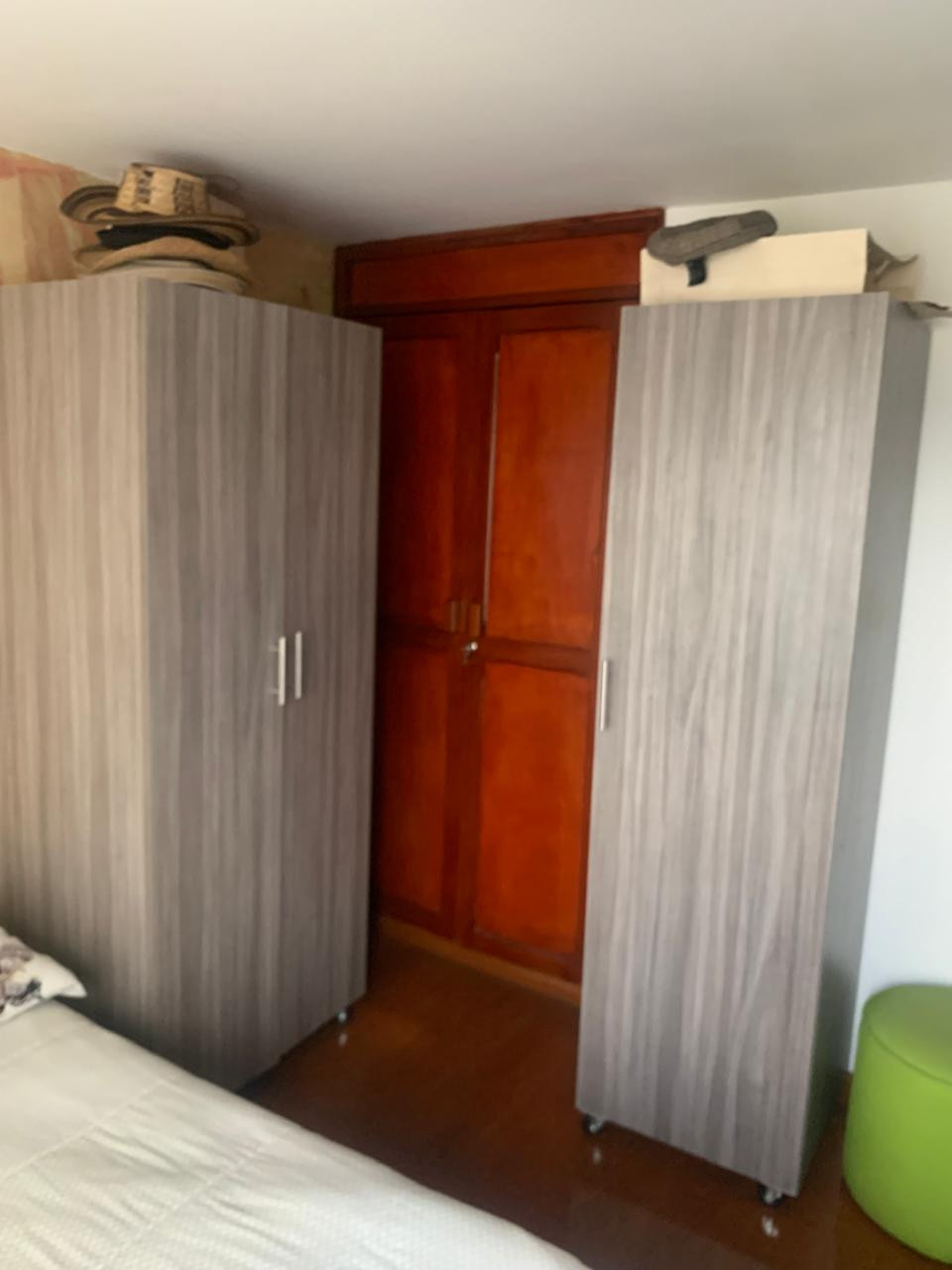 Casa en venta en Avenida Kevin Angel, Manizales · foto 7 de 20