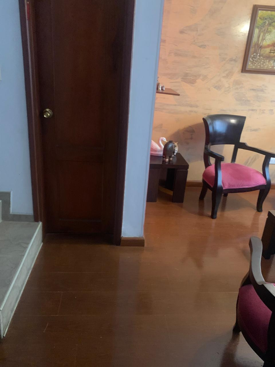 Casa en venta en Avenida Kevin Angel, Manizales · foto 17 de 20