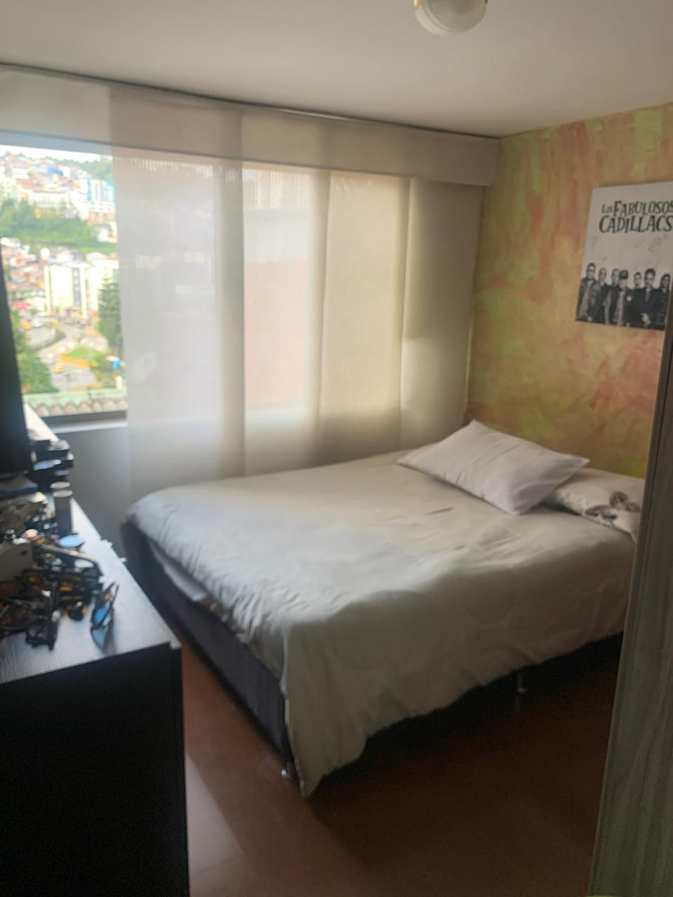 Casa en venta en Avenida Kevin Angel, Manizales · foto 12 de 20