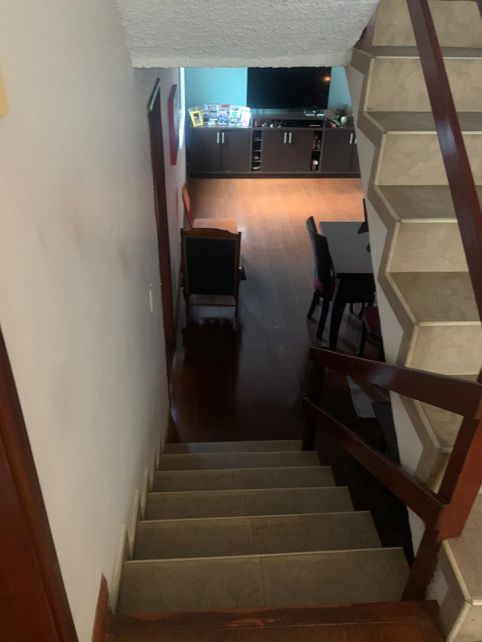Casa en venta en Avenida Kevin Angel, Manizales · foto 9 de 20