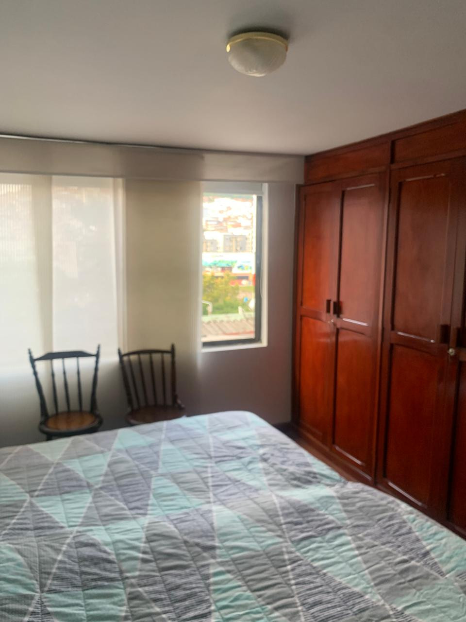 Casa en venta en Avenida Kevin Angel, Manizales · foto 10 de 20