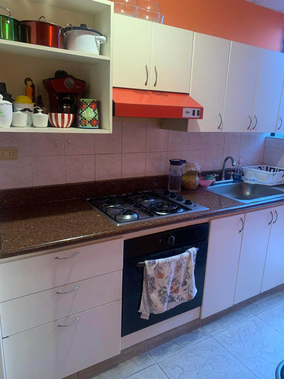 Casa en venta en Avenida Kevin Angel, Manizales · foto 8 de 20
