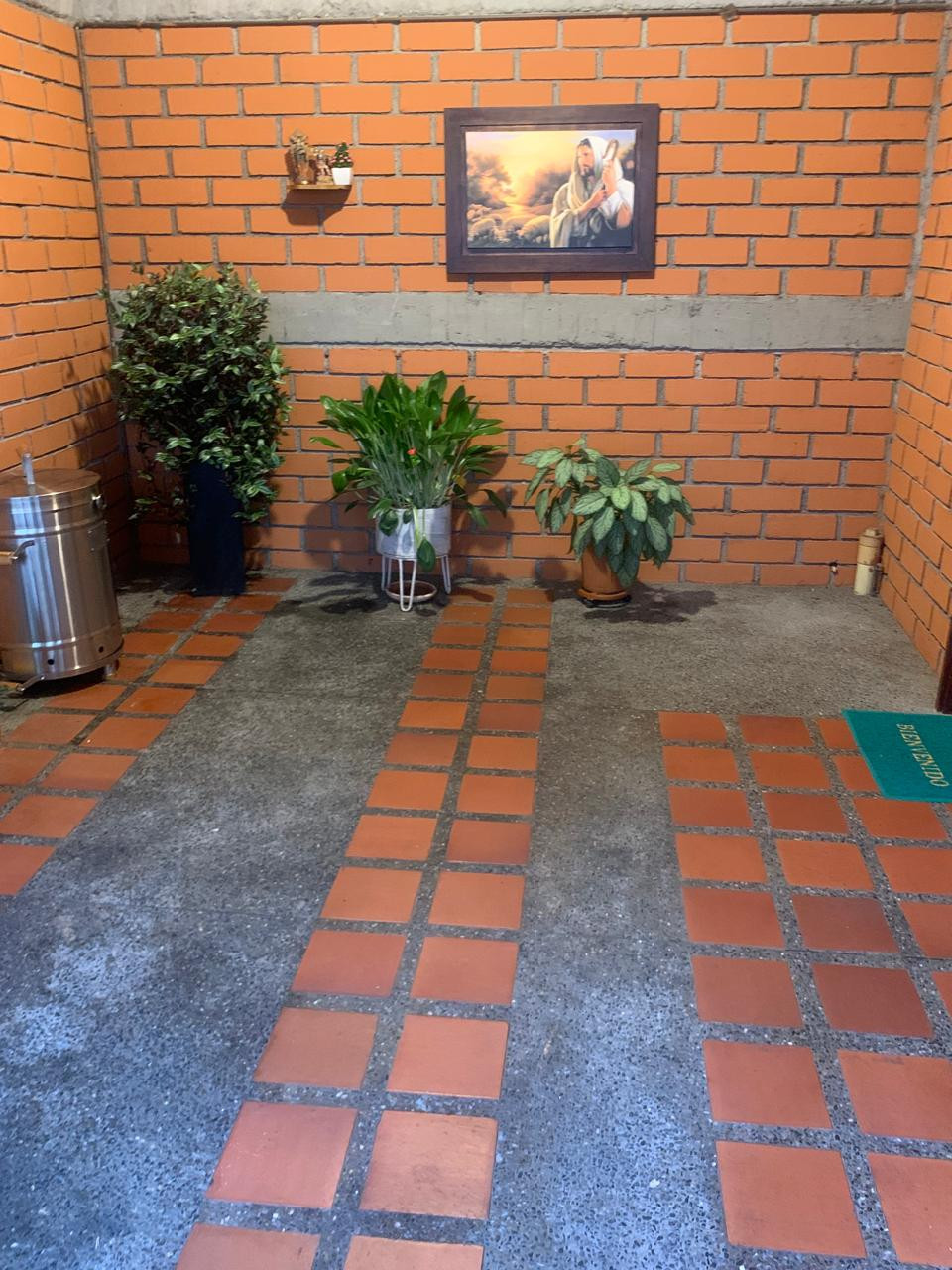 Casa en venta en Avenida Kevin Angel, Manizales · foto 16 de 20