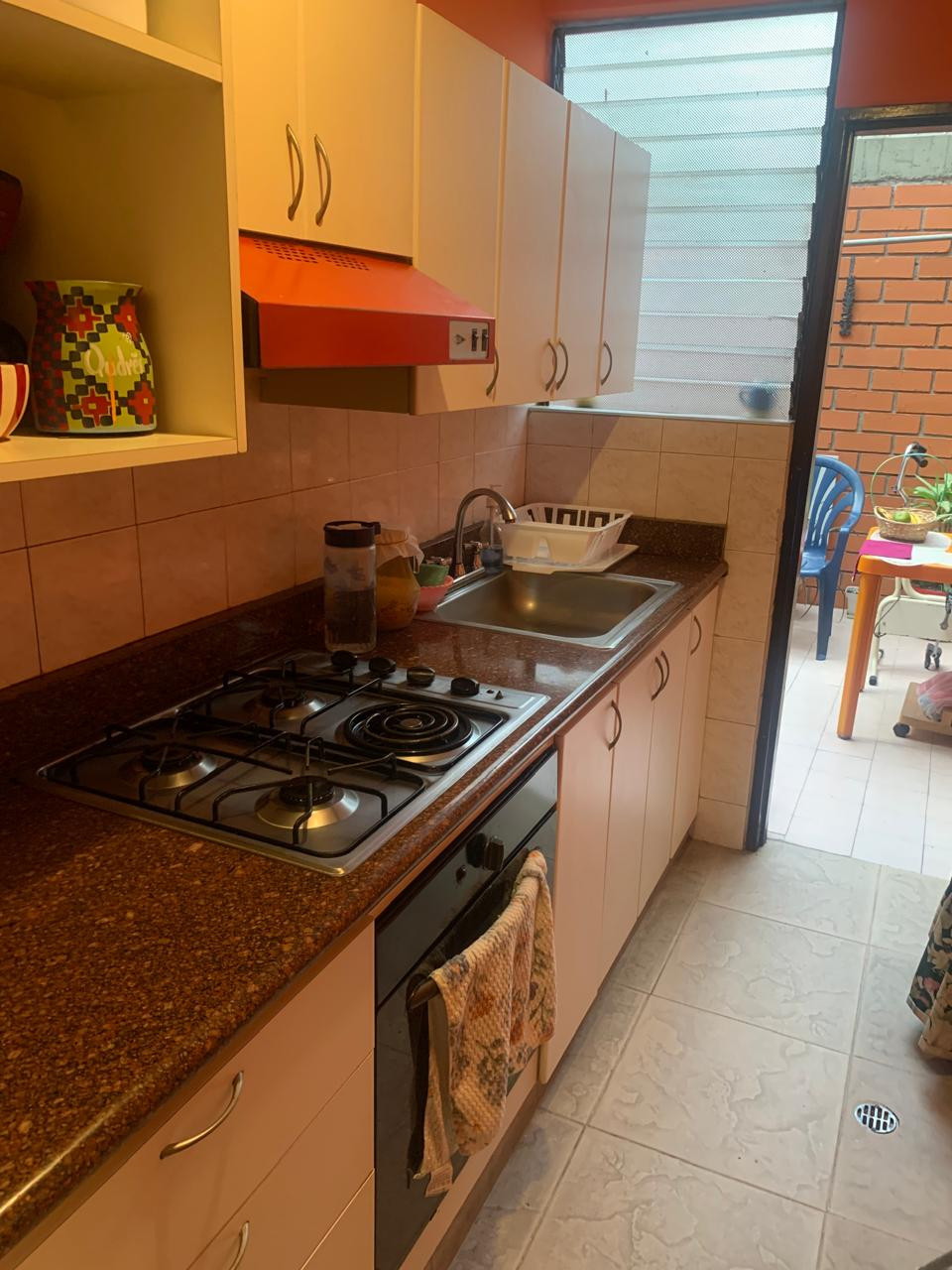 Casa en venta en Avenida Kevin Angel, Manizales · foto 14 de 20