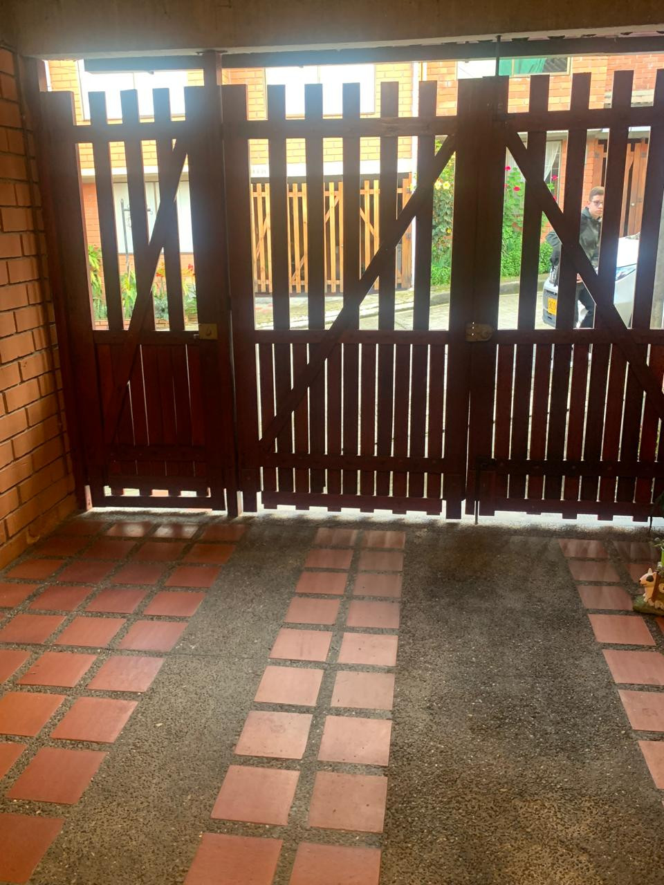 Casa en venta en Avenida Kevin Angel, Manizales · foto 19 de 20