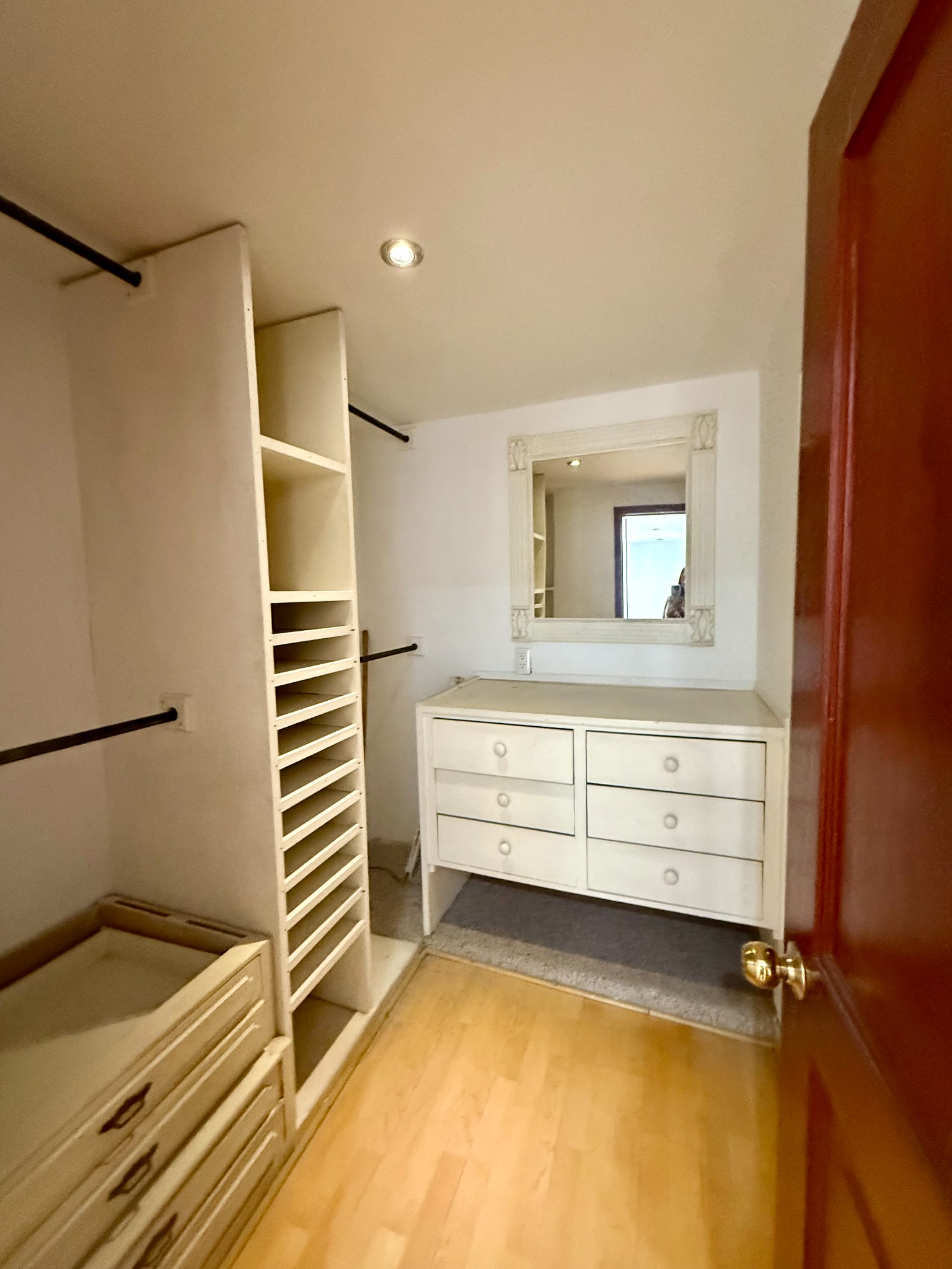 Apartamento en venta en La Calleja, Bogotá · foto 22 de 24