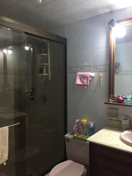 Apartamento de 5 alcobas en venta en Santa Barbara, Bogotá, 240 m² · foto 7 de 24