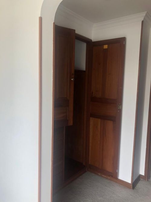 Apartamento de 5 alcobas en venta en Santa Barbara, Bogotá, 240 m² · foto 11 de 24
