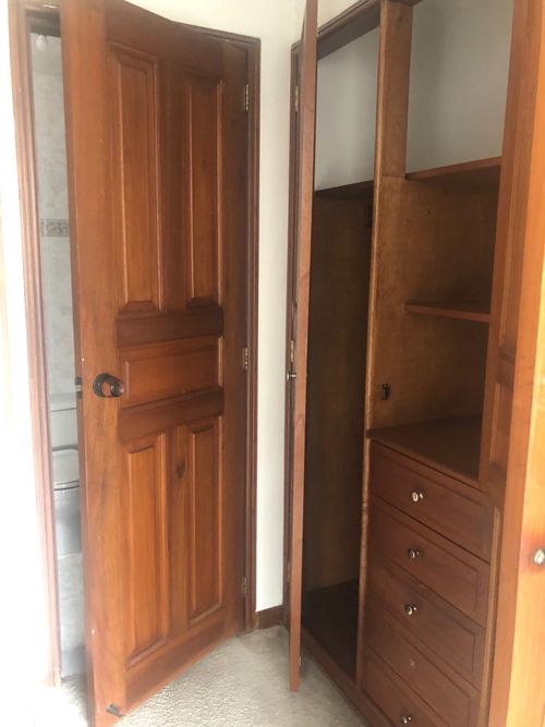Apartamento de 5 alcobas en venta en Santa Barbara, Bogotá, 240 m² · foto 13 de 24