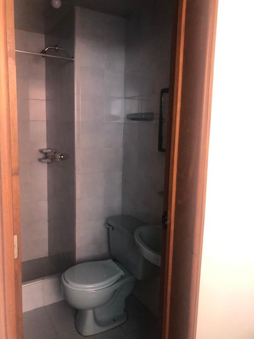 Apartamento de 5 alcobas en venta en Santa Barbara, Bogotá, 240 m² · foto 16 de 24